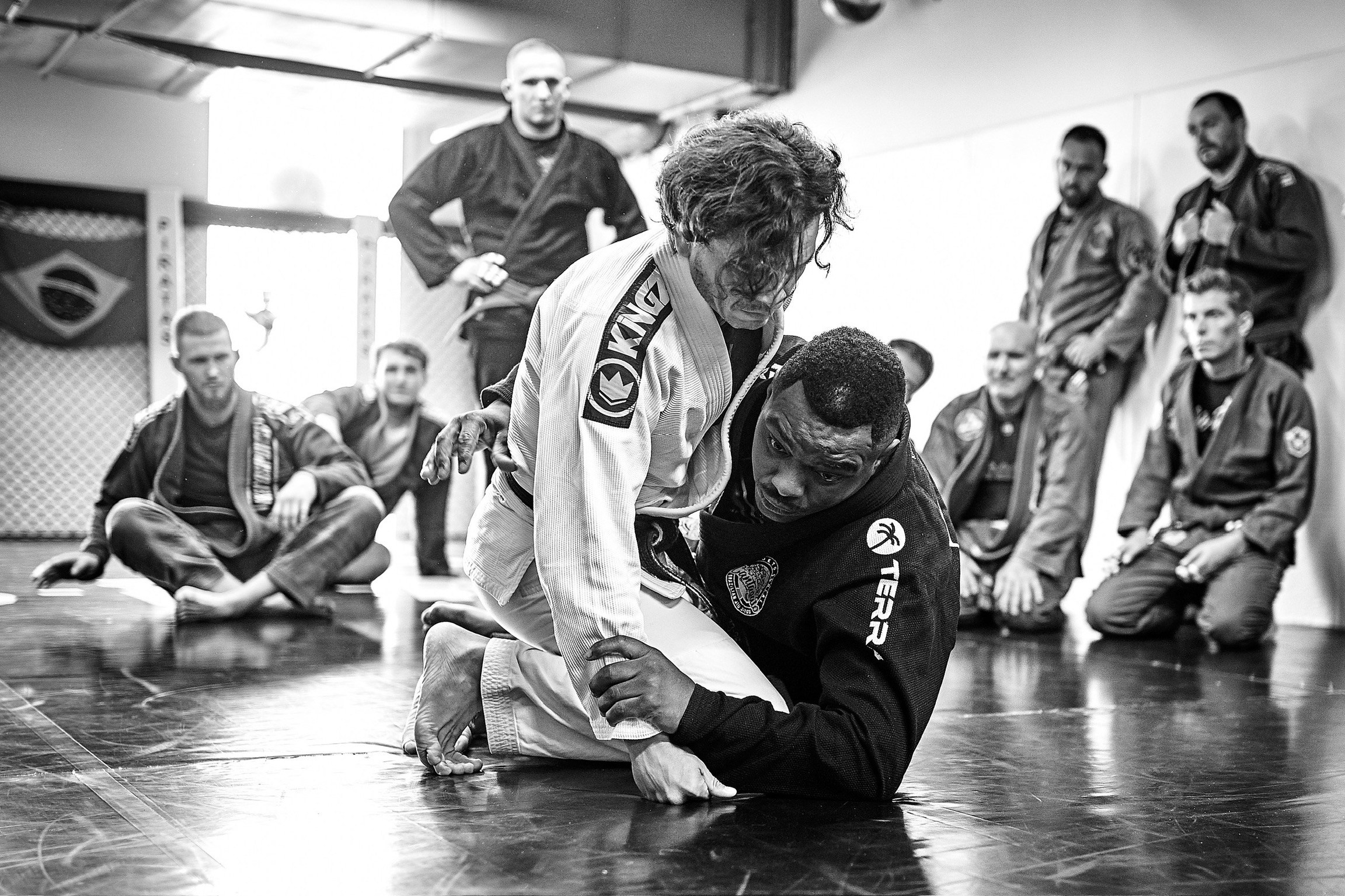 Спортивный фотограф. Спортивный репортаж. Фотограф Курманаева Ирина