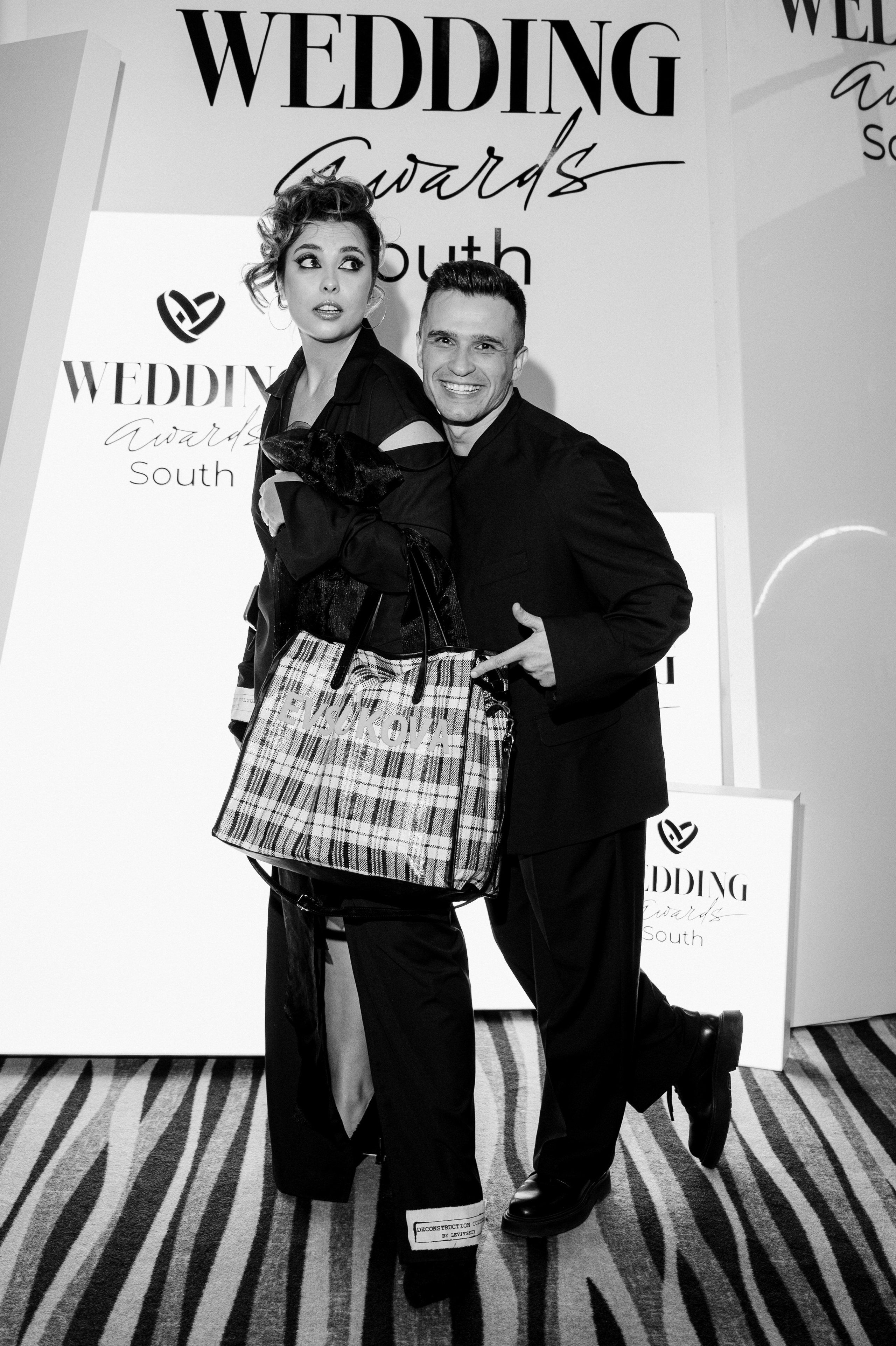 Репортажный фотограф на корпоратив и другие мероприятия. Свадебный и семейный фотограф в Краснодаре Марина Стёпа