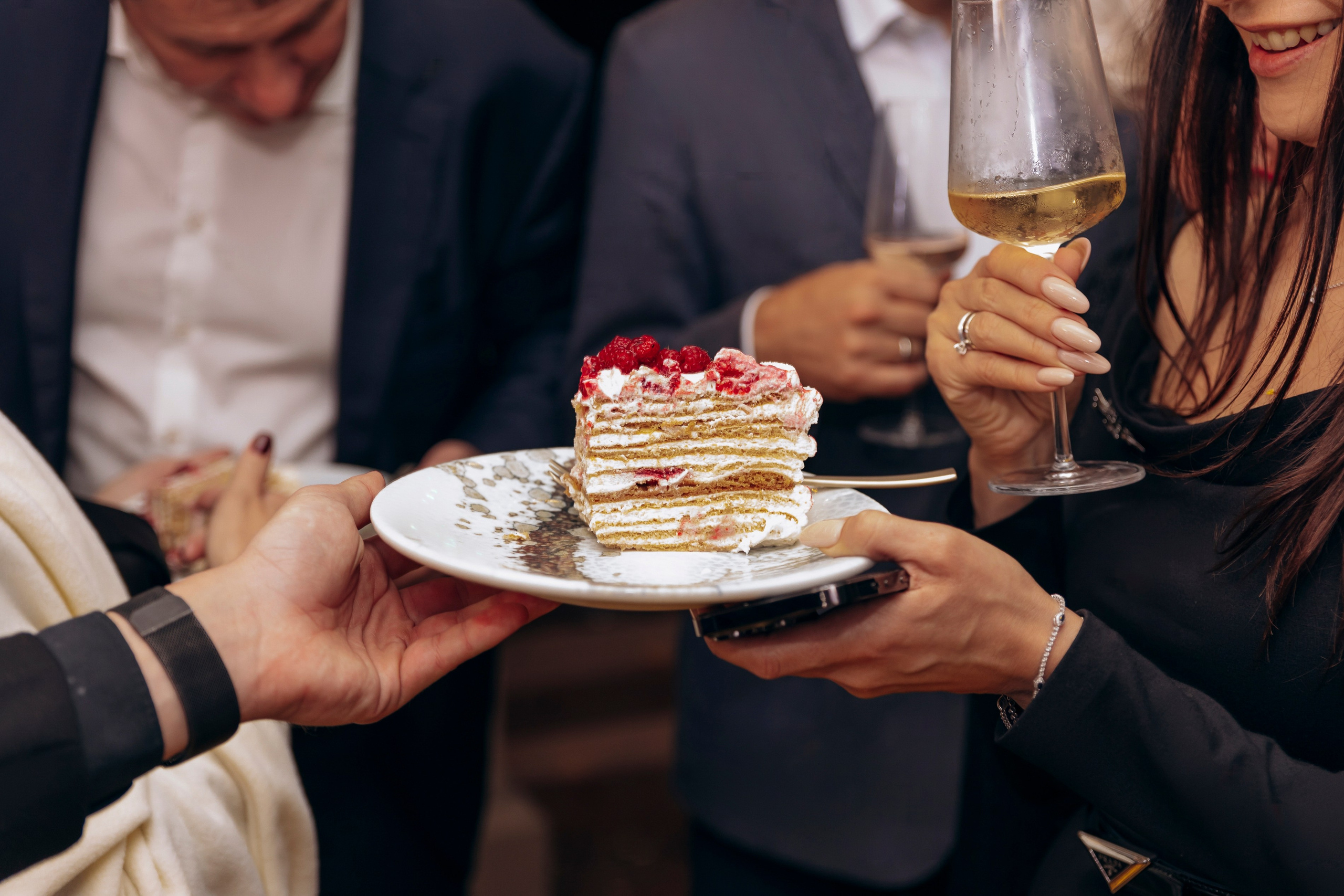 Открытие отеля Royal Lions Grand Hotel 15 сентября 2024. Фотограф в Калининграде свадебная фотография, репортажная, фотосессии