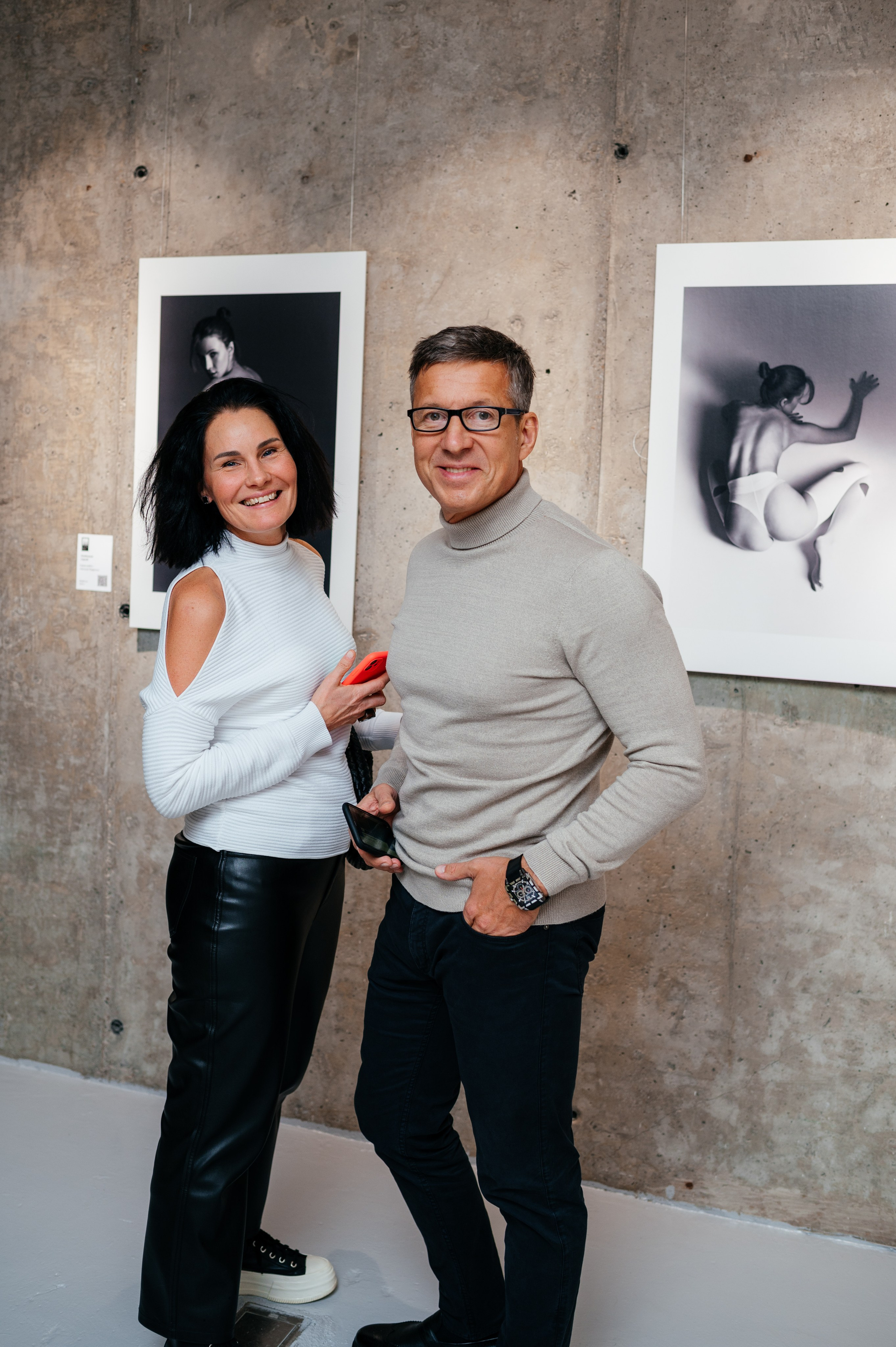 Участвую в фотовыставке Sancta Sanctorum в Ростове-на-Дону. Фотограф Наталия Шляпина в Ростове-на-Дону