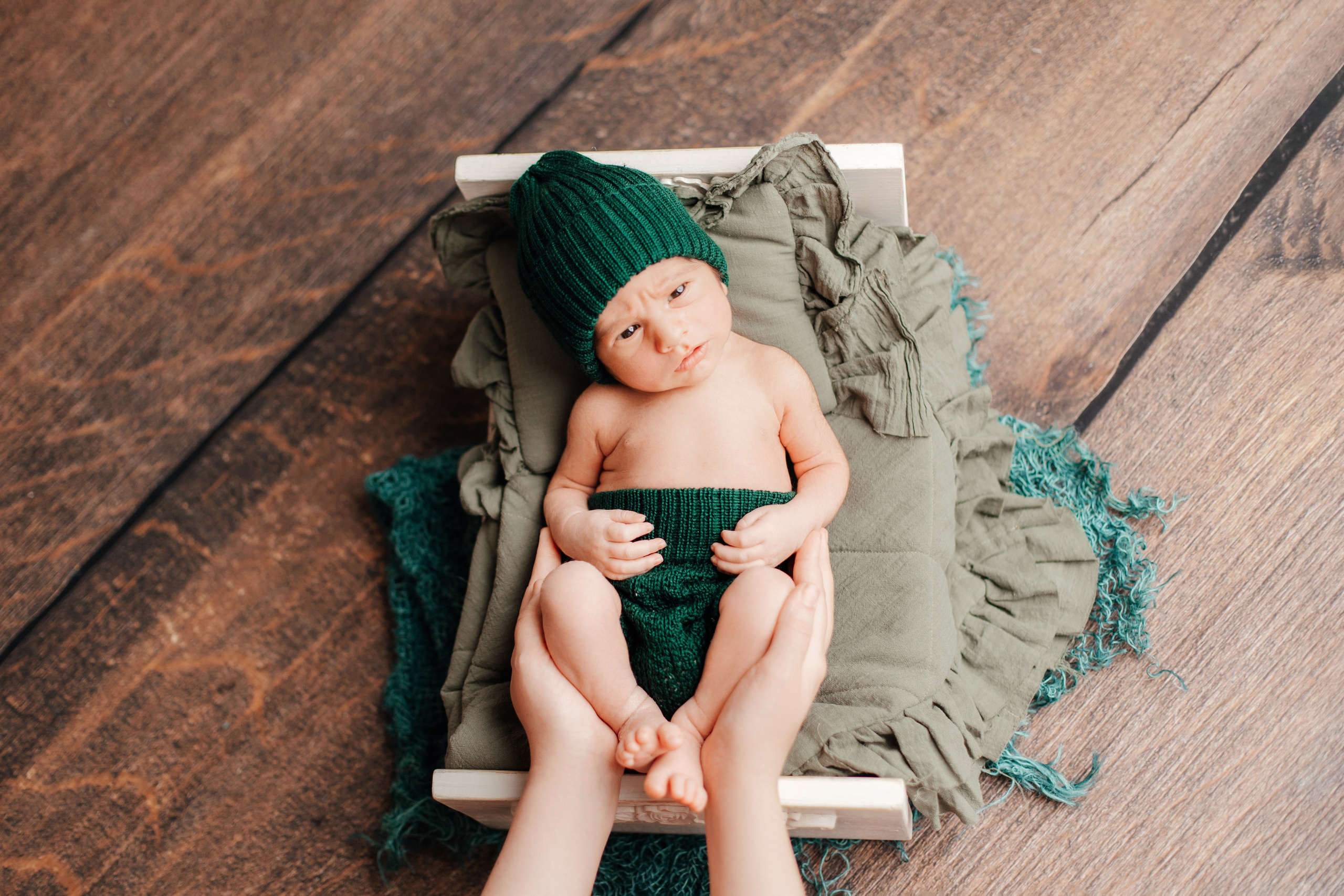 Семейный фотограф Томск. Фотограф новорождённых семейный фотограф Томск Елена Каплина