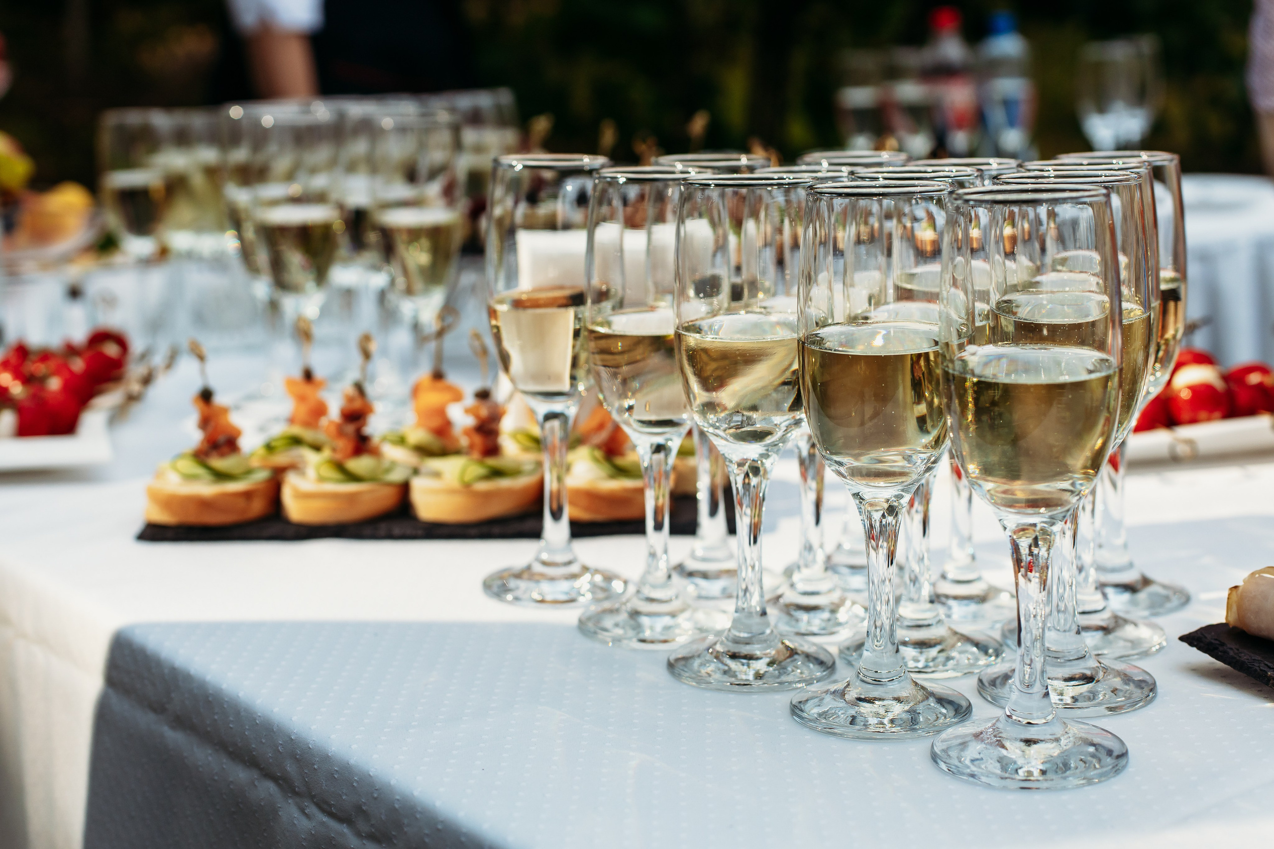 Юли&Вова. Фотограф Тверь. Свадебные, семейные, индивидуальные фотосессии