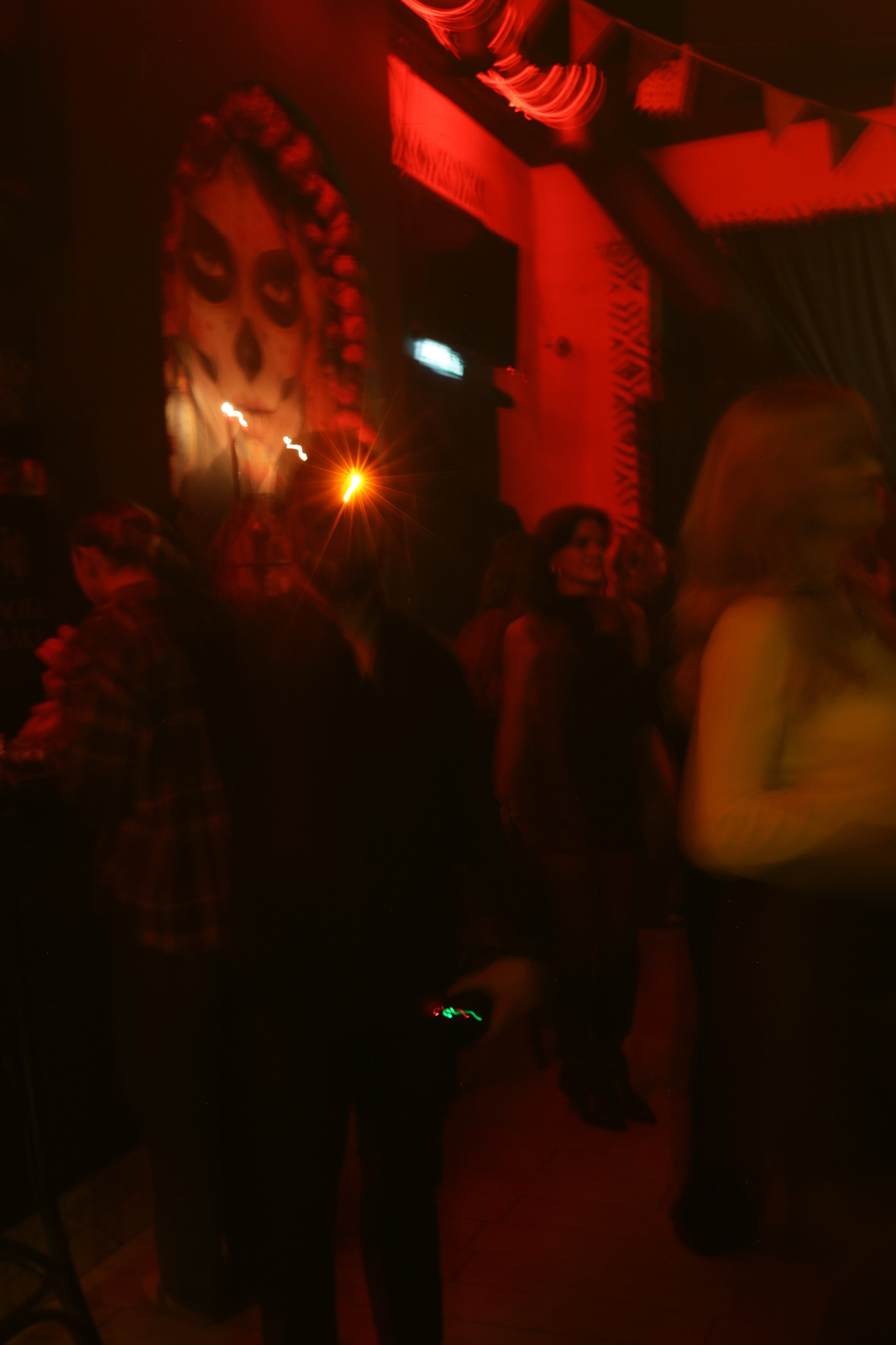 El Pastor. Свадебный фотограф в Крыму