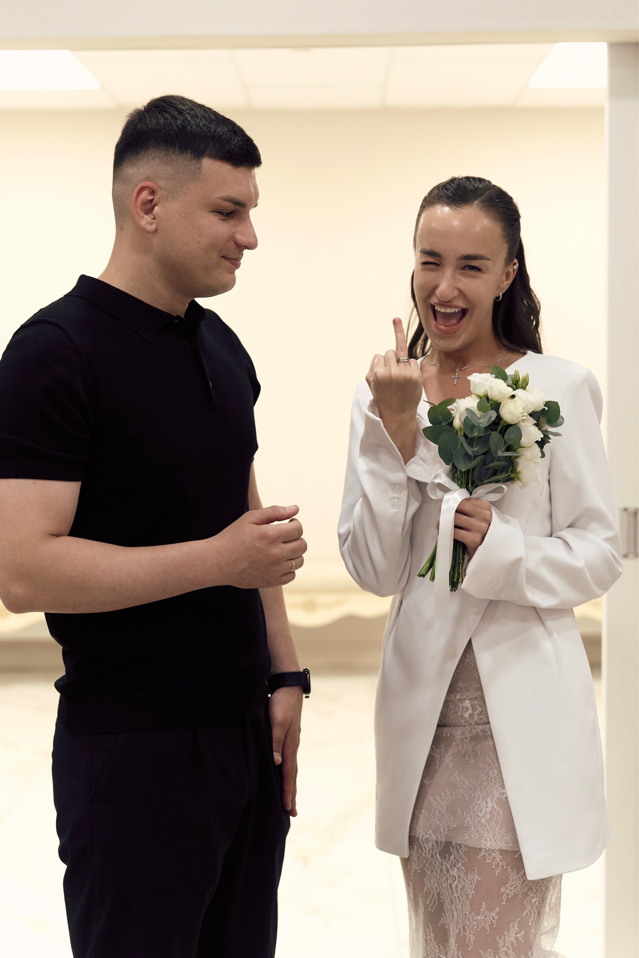 А&Н. Фотограф Москва и Екатеринбург. Максимова Соня