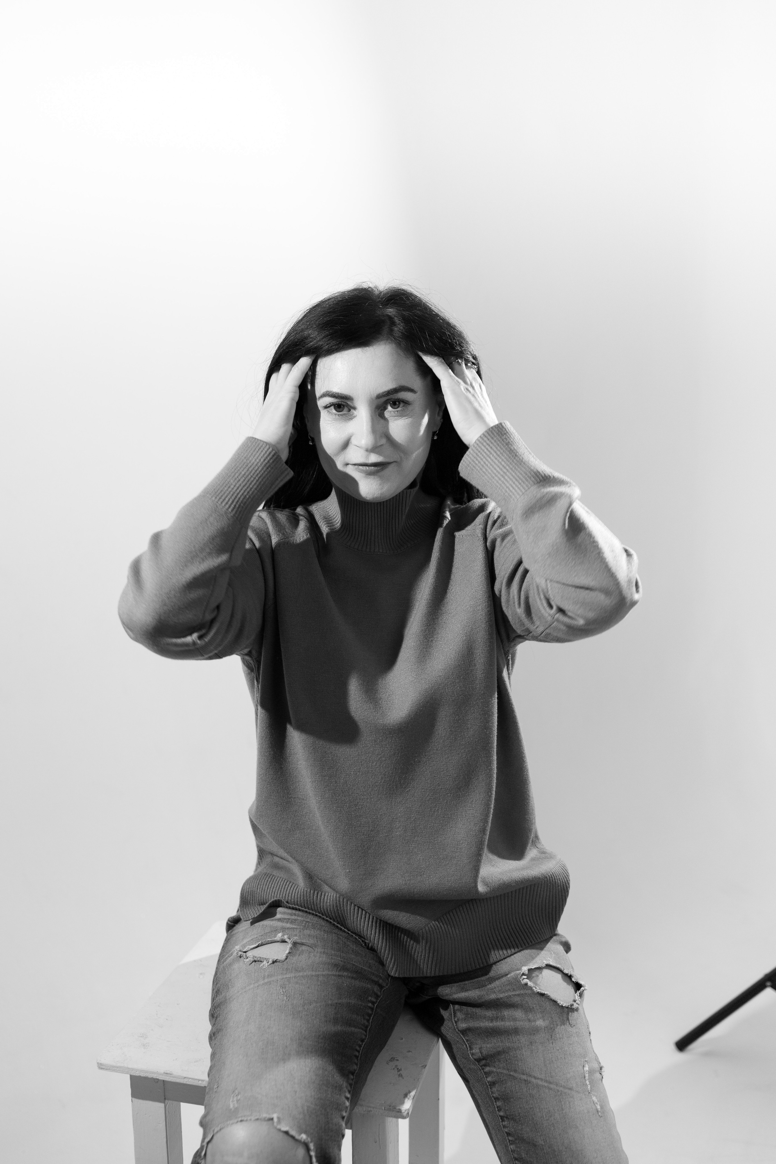 Birthday. Свадебный фотограф Курган Михаил Деркачев