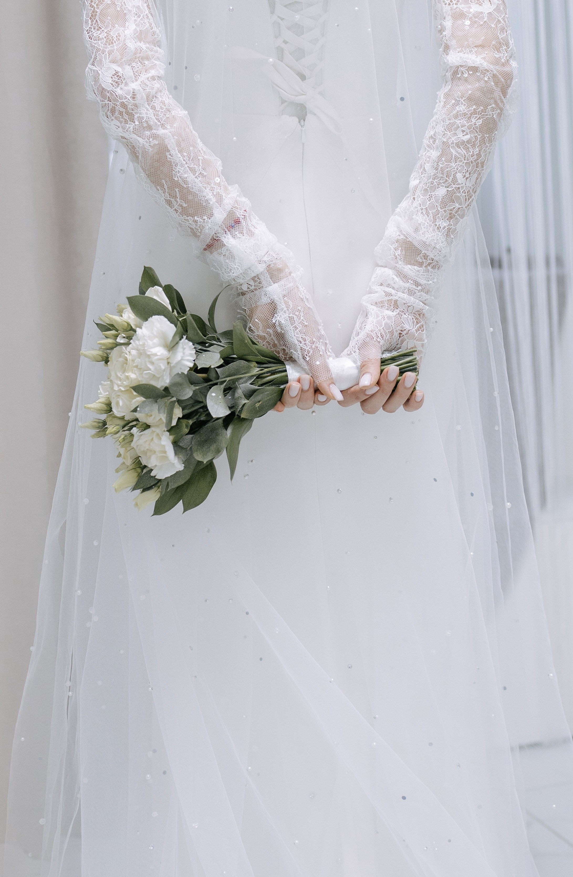 Wedding day A&M. Свадебный фотограф Курган Михаил Деркачев