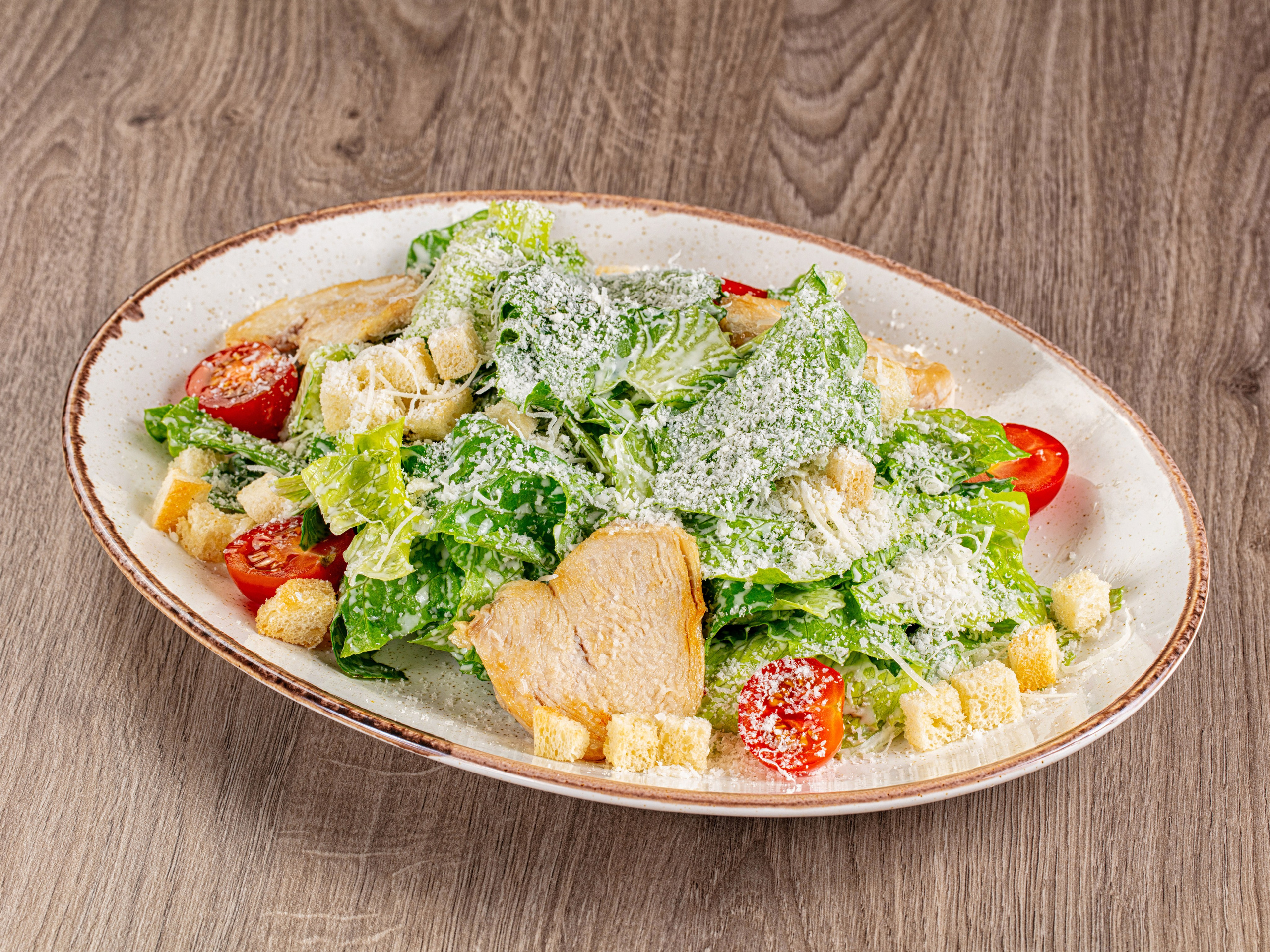 Фотосъемка блюд европейской кухни. Заказ по тел.: +7 (906) 006-90-22. Фуд-фотограф Андрей Старостин — съемка еды в Москве. 9000 руб. в час