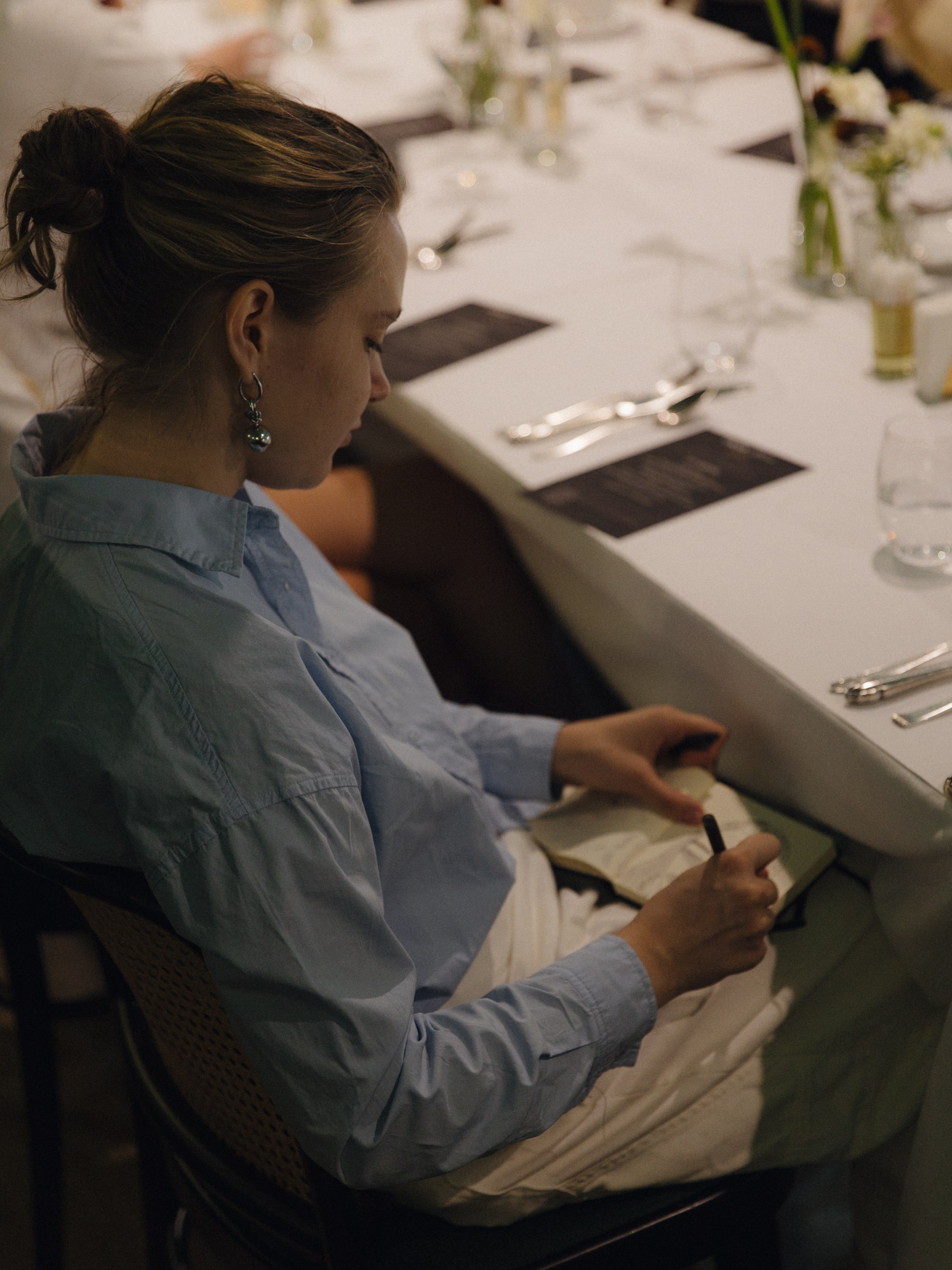 MINAxTANK. Фотограф| Санкт-Петербург| Виктория Хайдарова