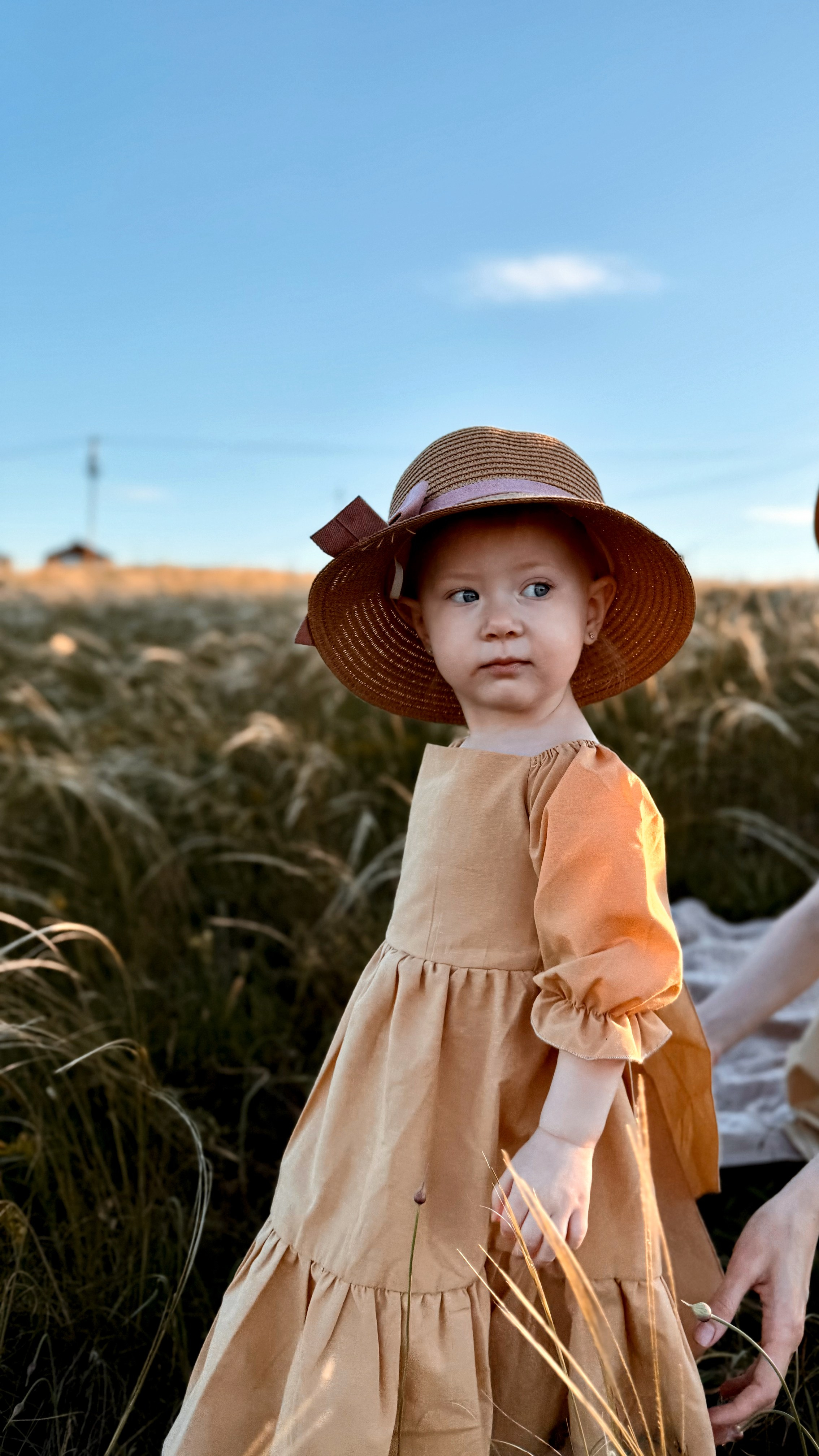 Семейные съемки. Семейный фотограф и рилсмейкер в Симферополе