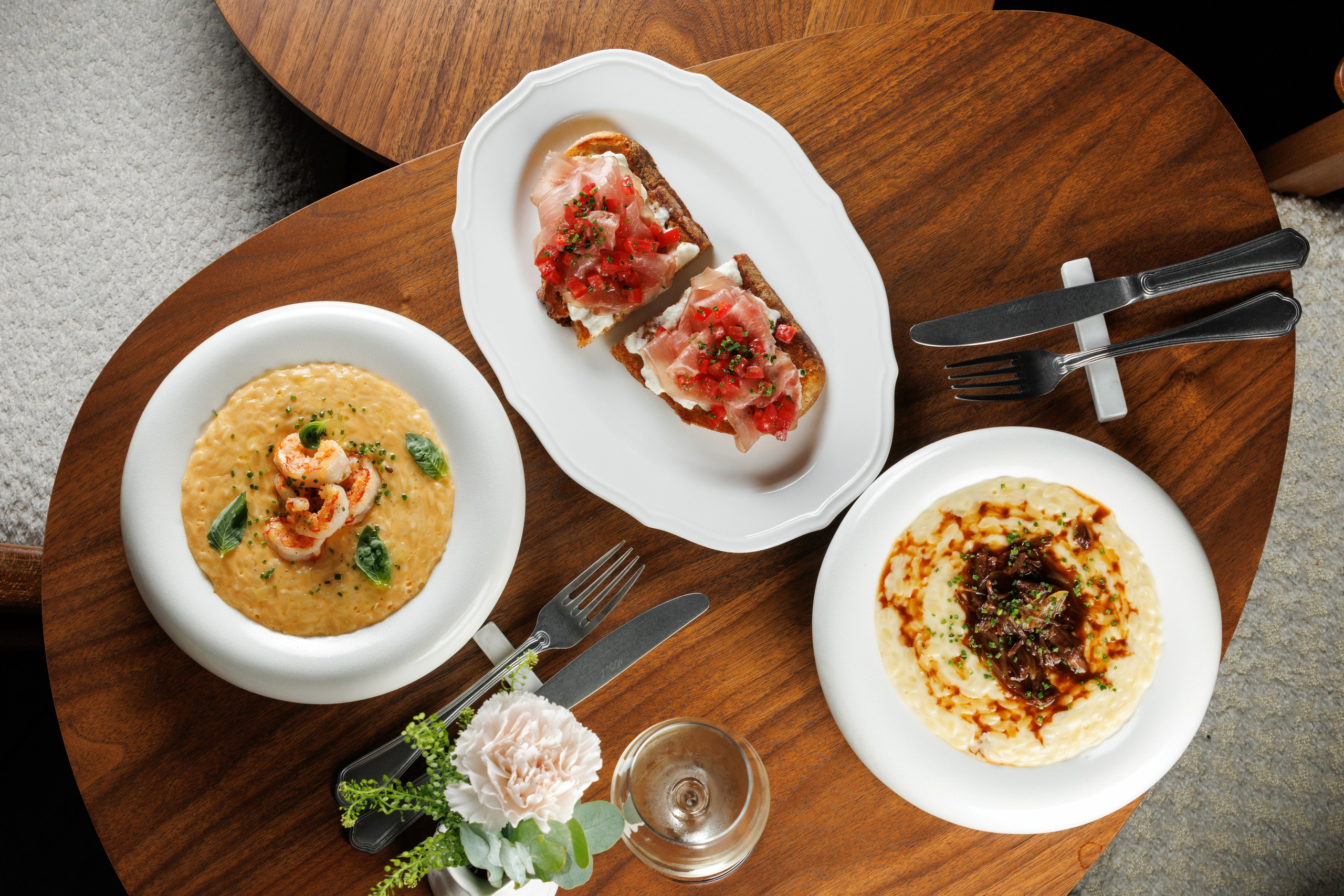 Soul Baby. Репортажный фотограф в Санкт-Петербурге Жолудев Владислав