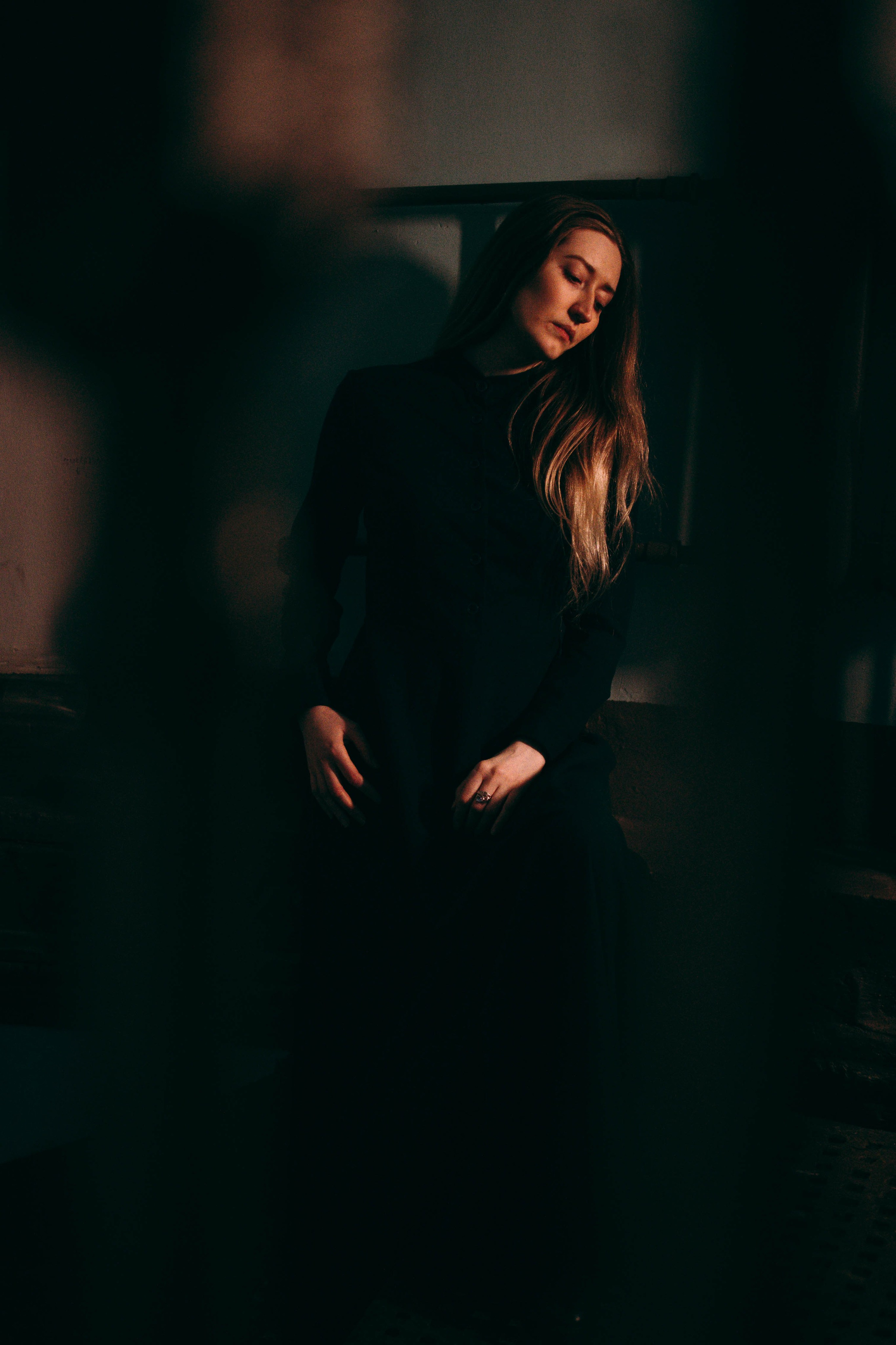 Сборник портретных. Репортажный и портретный фотограф в Санктпетербурге. Видиосъемка мероприятий в Санкт-Петербурге