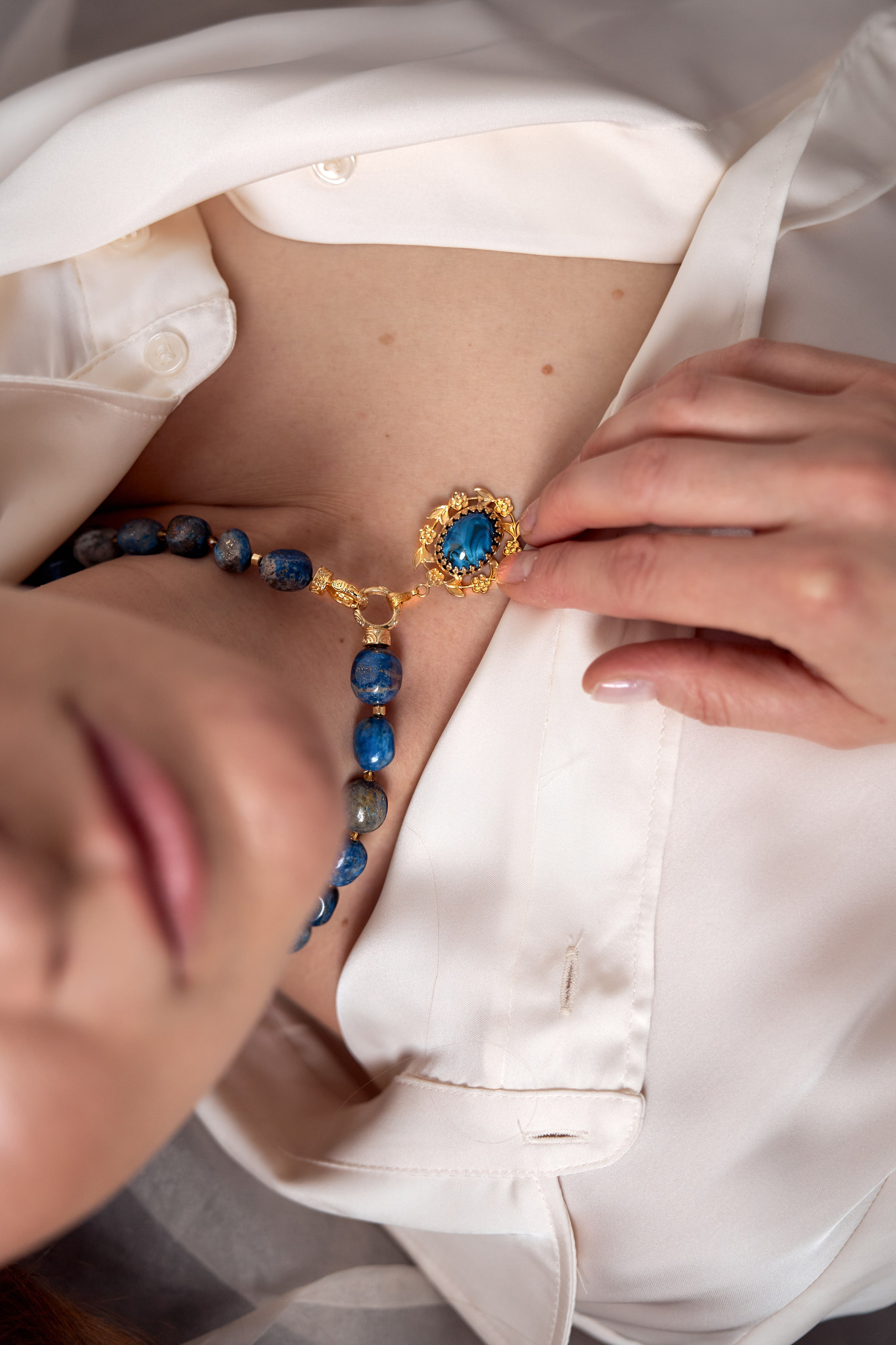 Украшения. Фотограф, индивидуальные женские, мужские фотосессии в Ростове-на-Дону