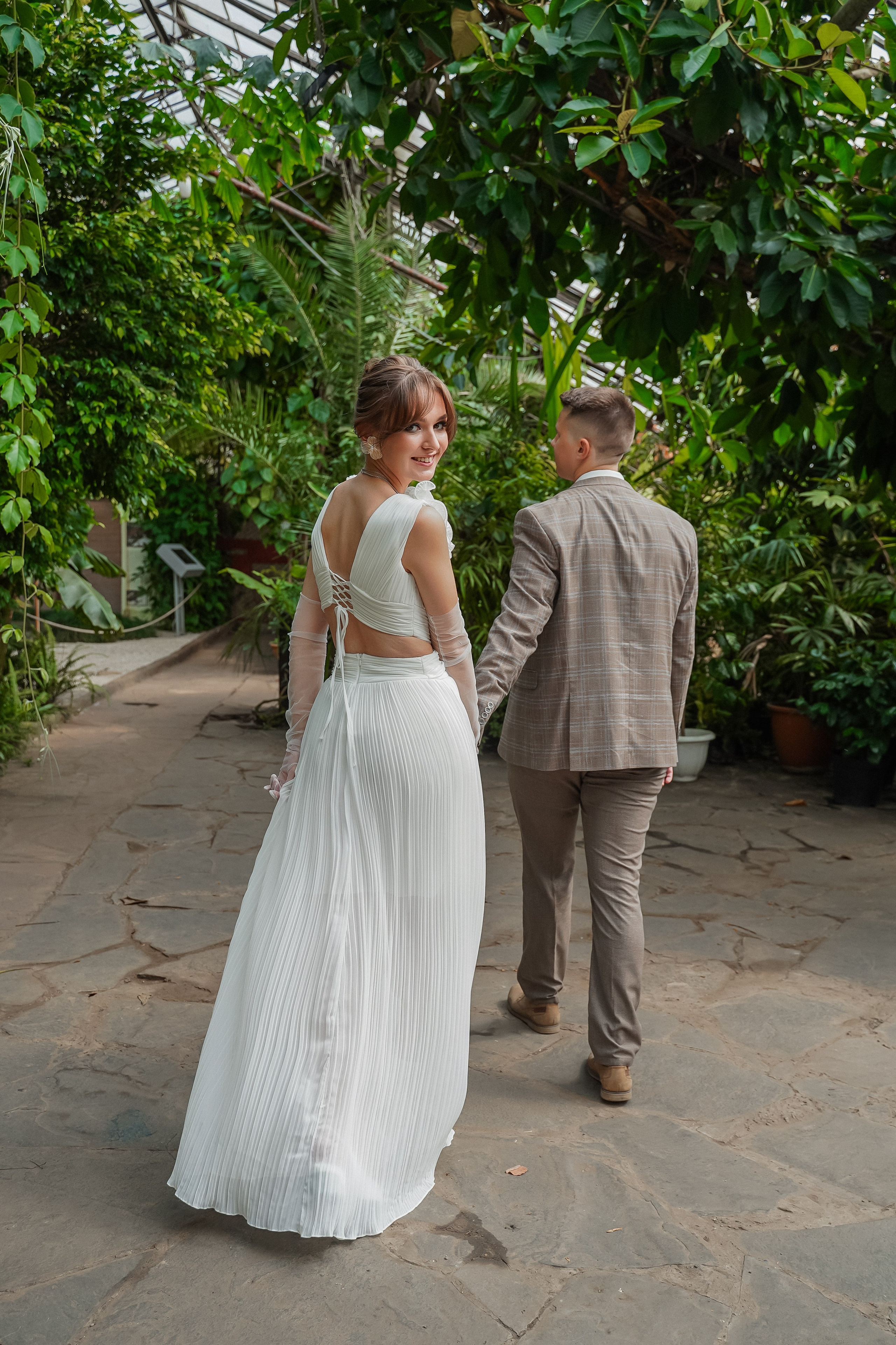 Свадьбы. Свадебный фотограф в Иркутск Мокроусова Кристина