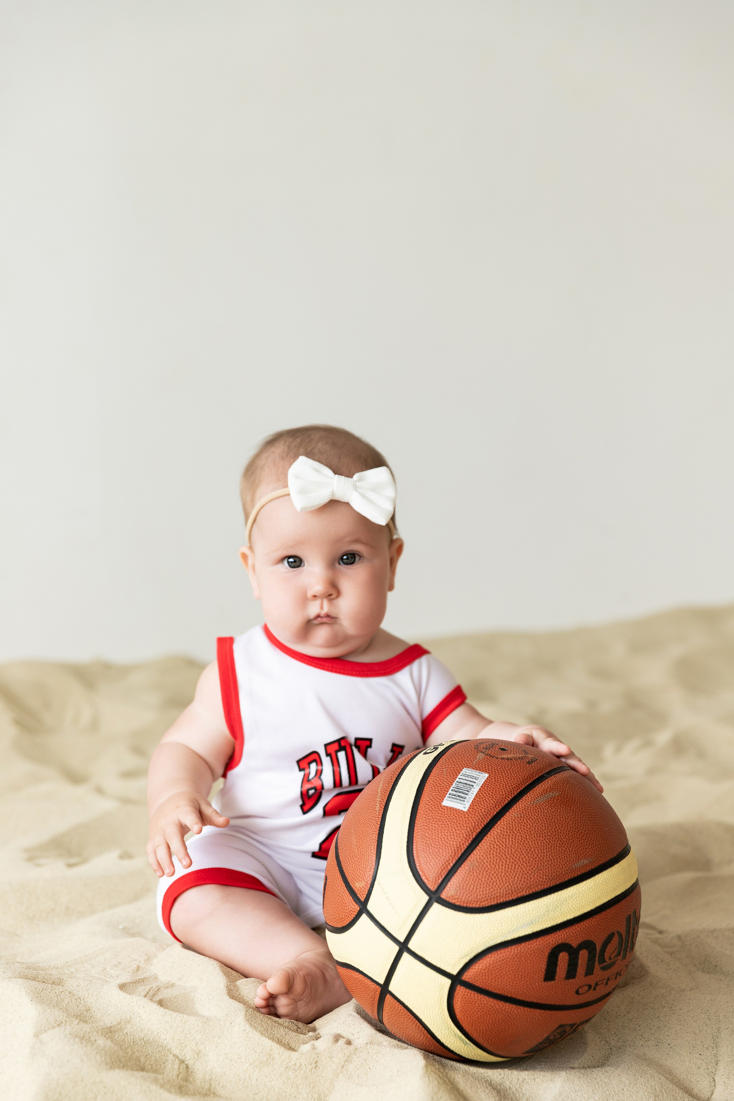 Арина, Кирилл, Аристарх и Афина. Семейный фотограф в Екатеринбурге и Красноуфимске Евгения Лягаева