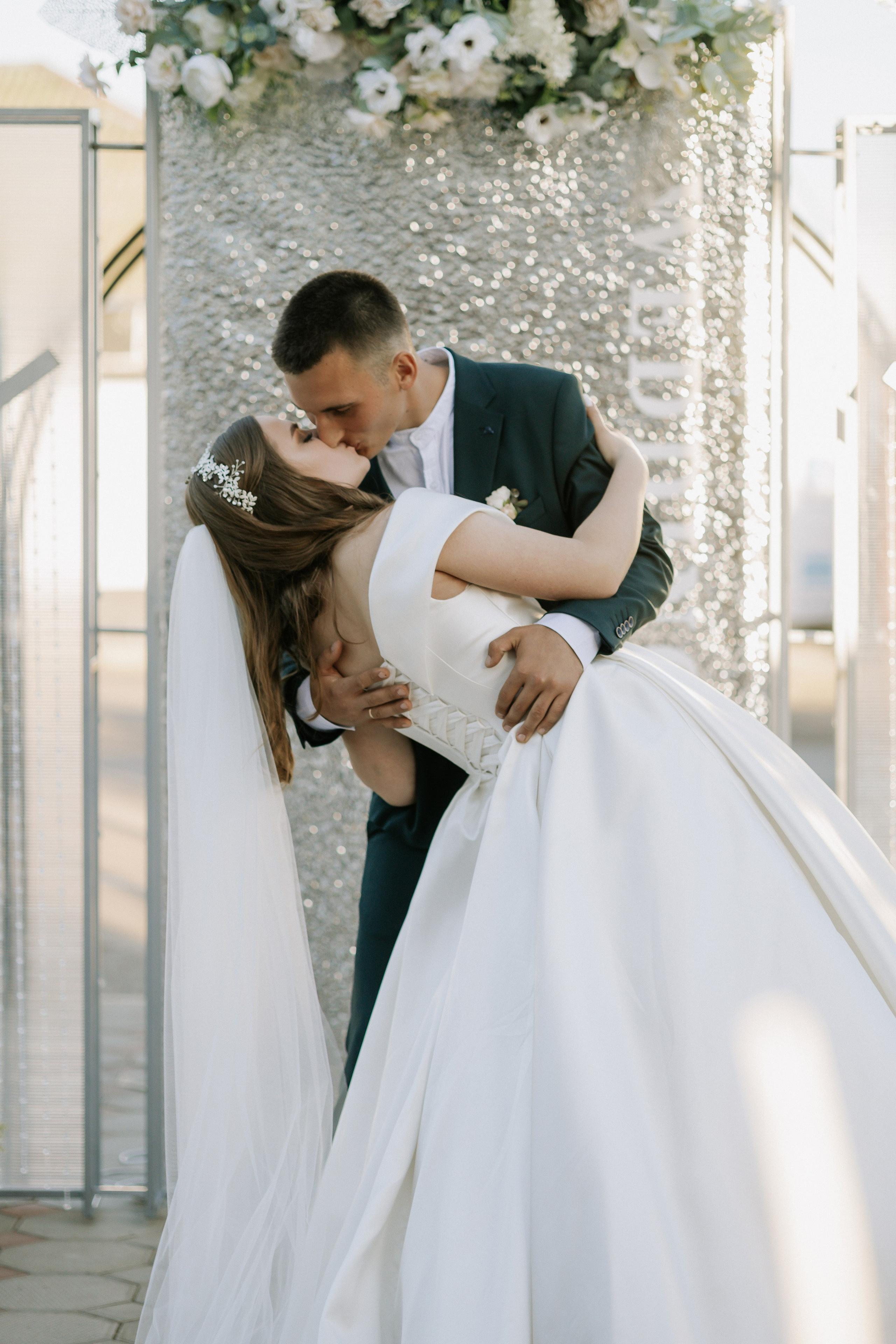 T&A. Свадебный и Семейный фотограф в городе Тимашевск и Краснодар