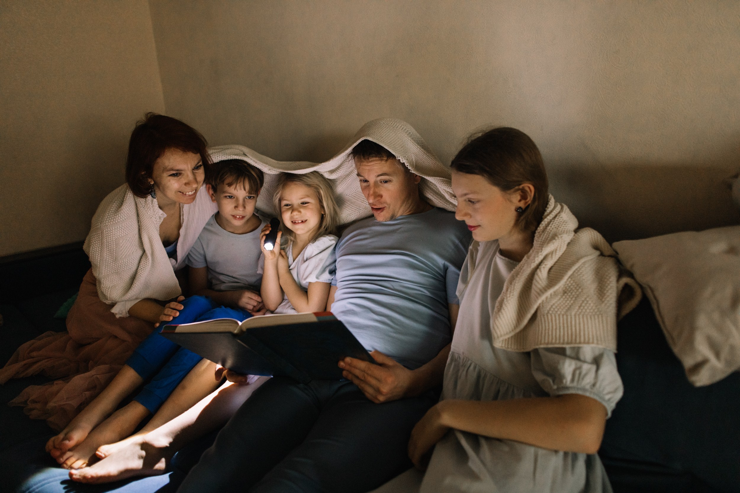 Анна & Рома. Свадебный фотограф в Волгограде Максим Кукушкин