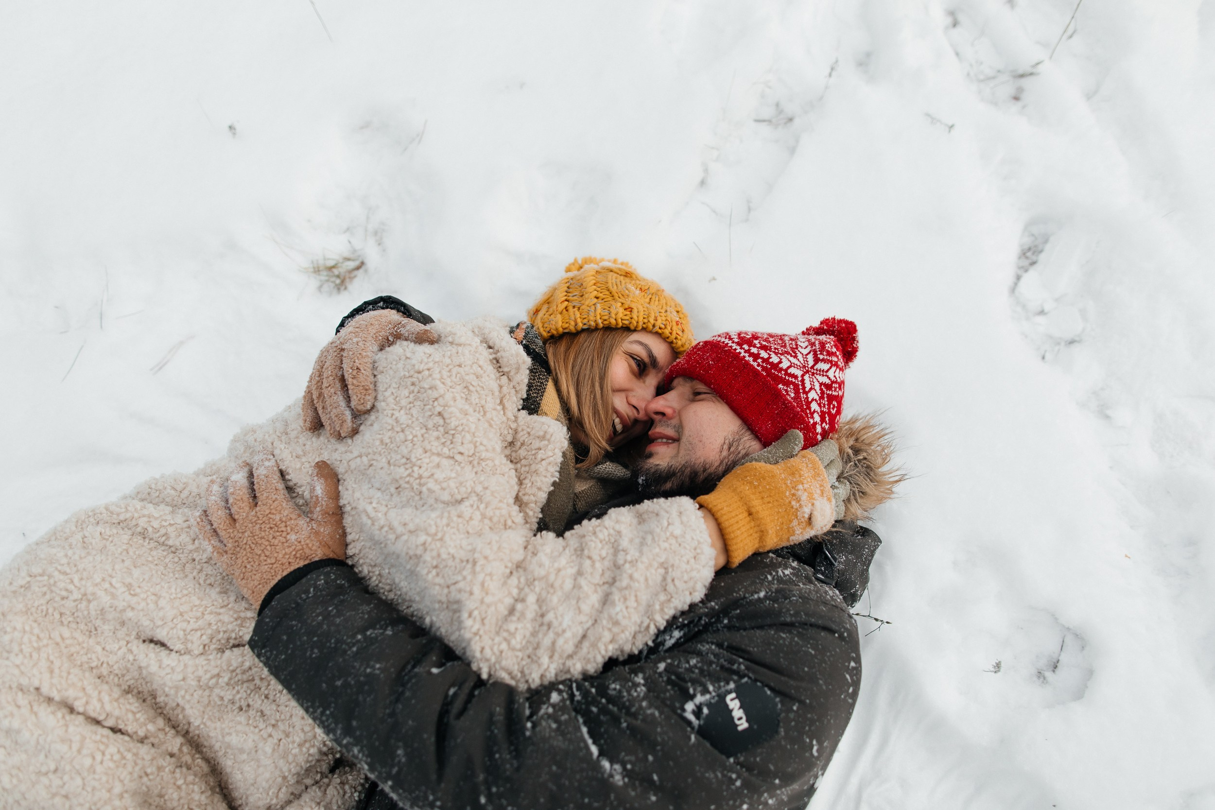 Они покорили меня!!!. Свадебный фотограф в Волгограде Максим Кукушкин