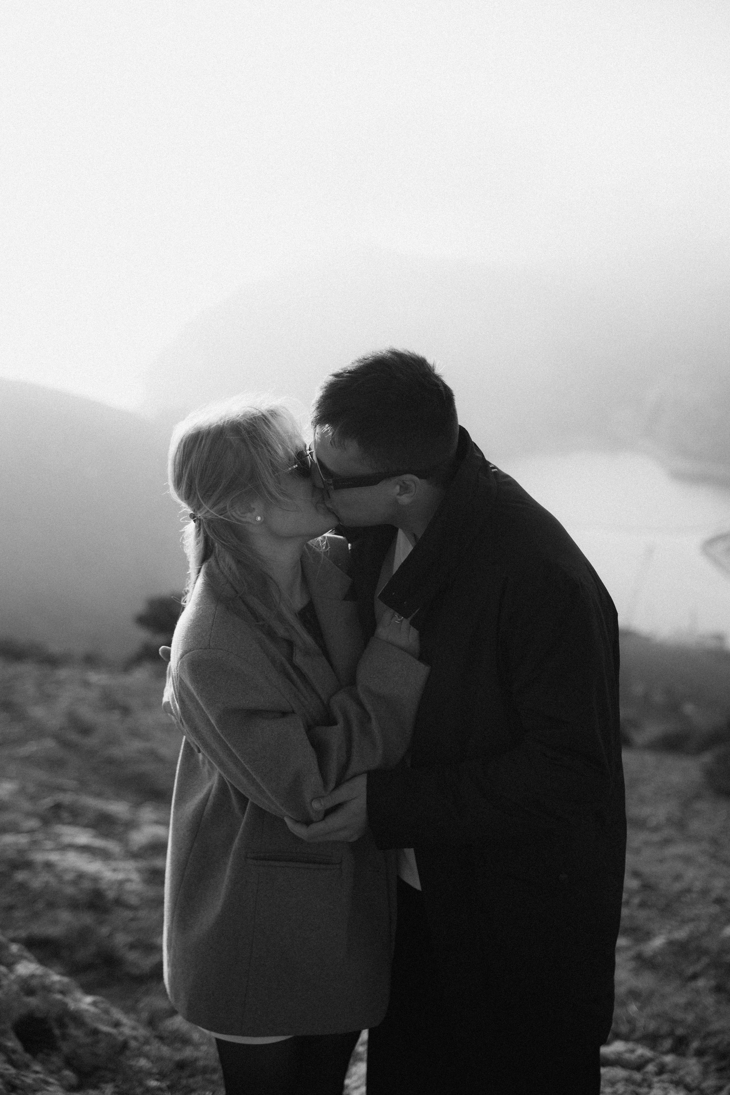 D&I. Семейный фотограф в Севастополе и Симферополе Александра Чистякова