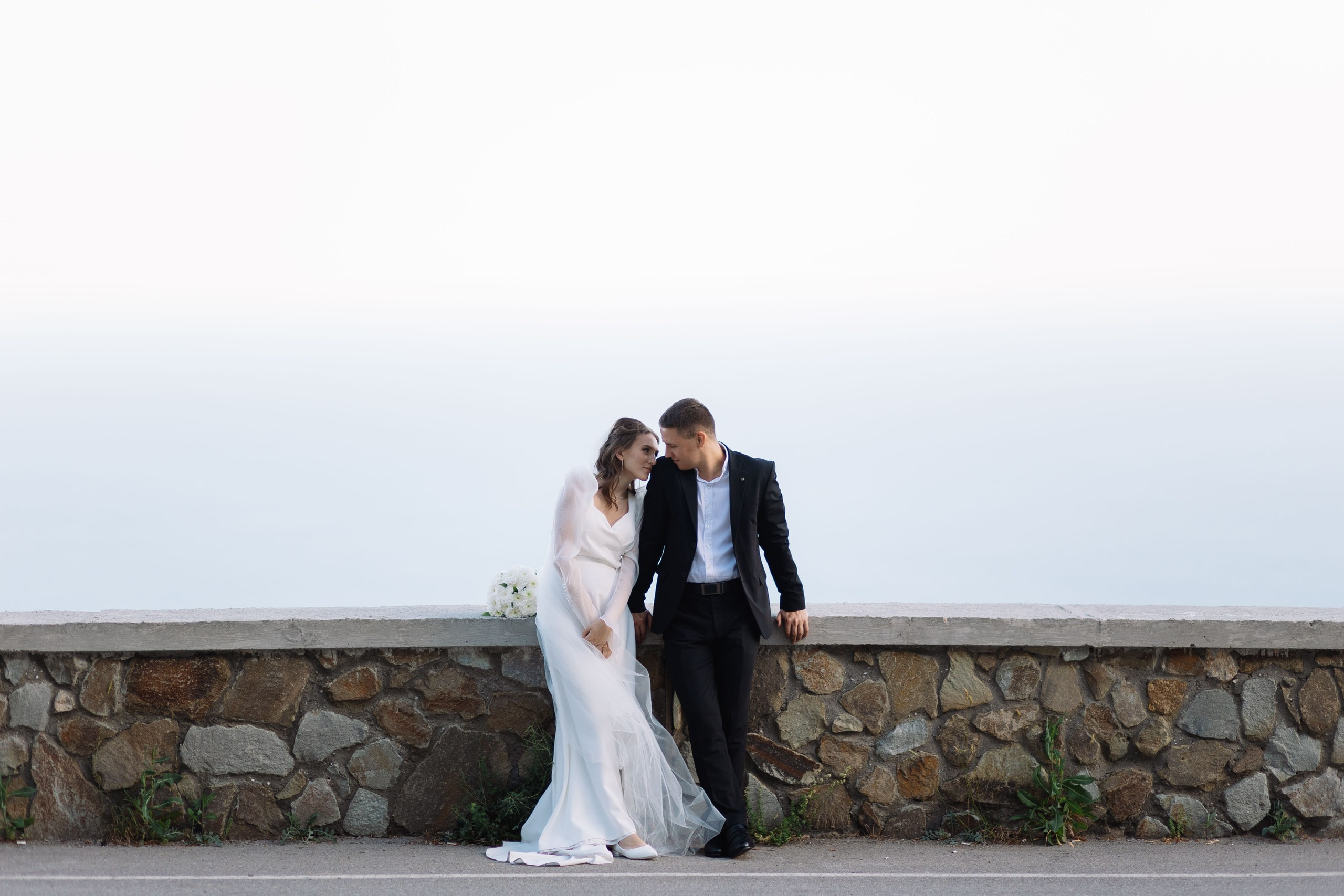 L&I. Семейный фотограф в Севастополе и Симферополе Александра Чистякова