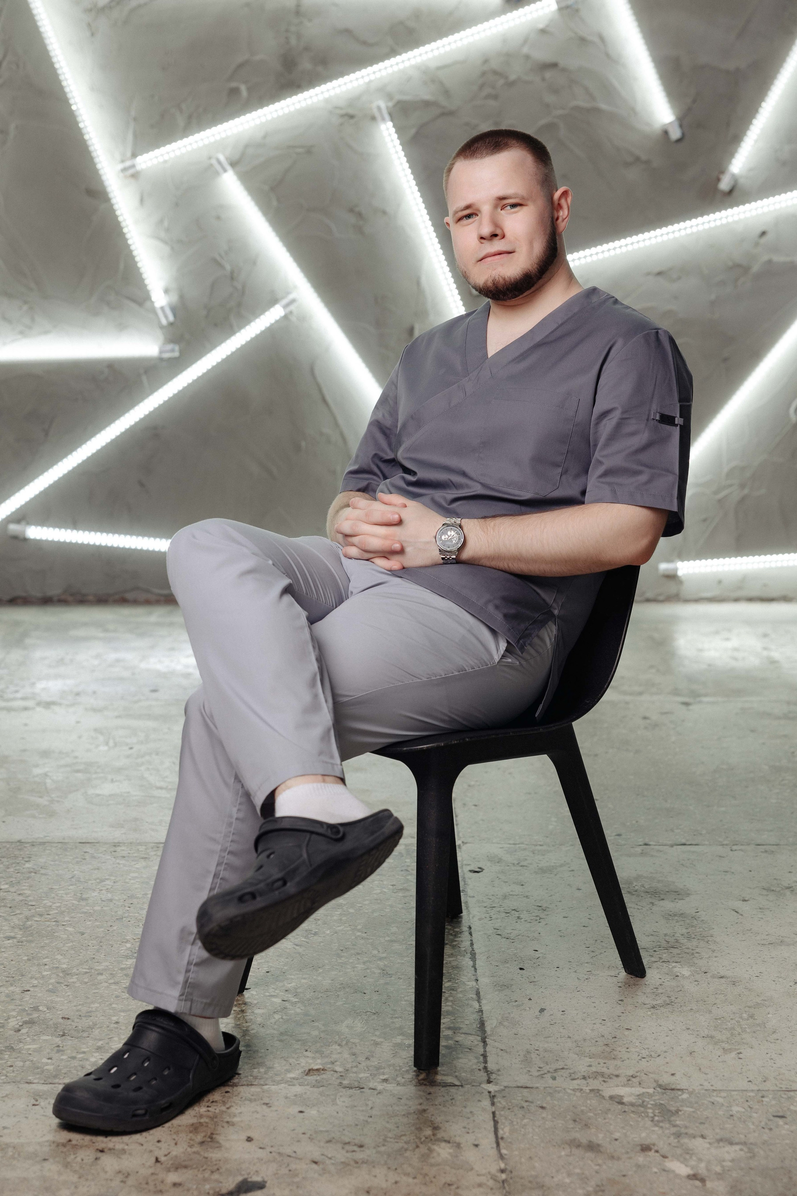 ПИМУ 2025. Алексей Шаров — свадебный и репортажный фотограф в Нижнем Новгороде