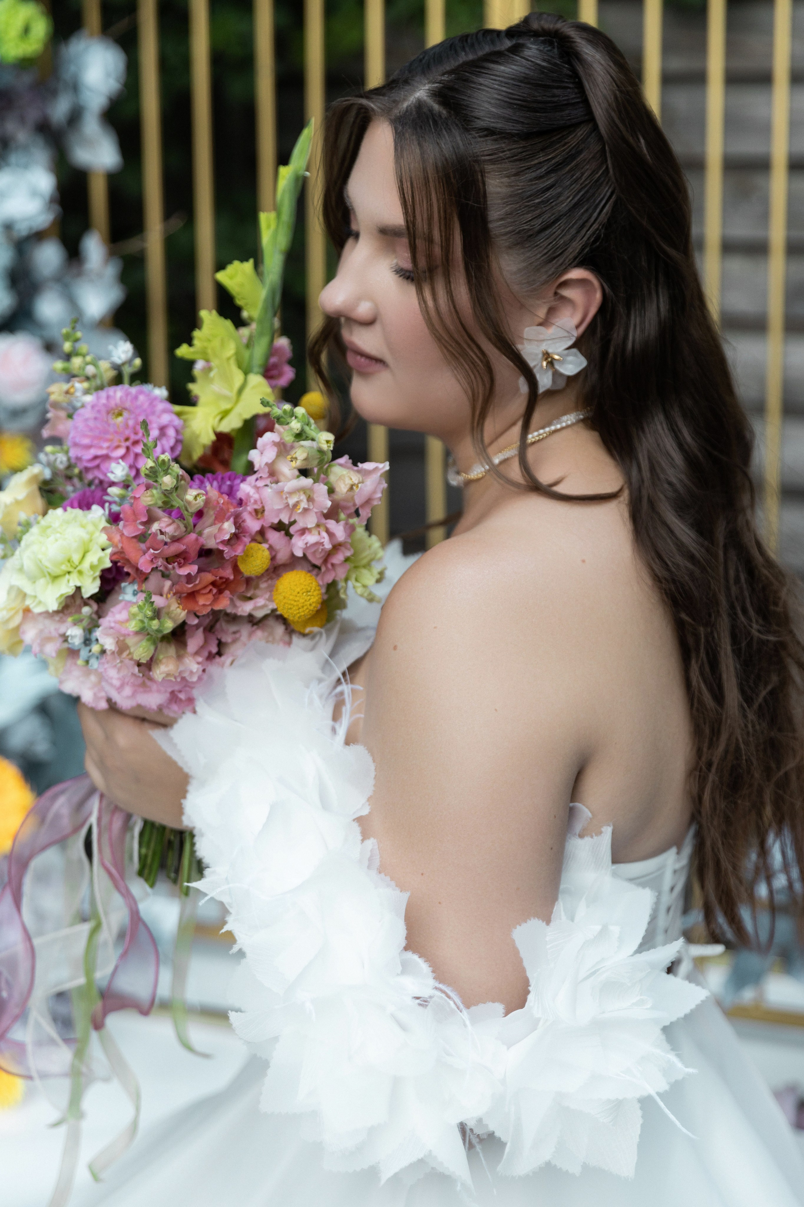 Дария & Александр. Свадебный и портретный фотограф в Воронеже Алфёрова Оксана
