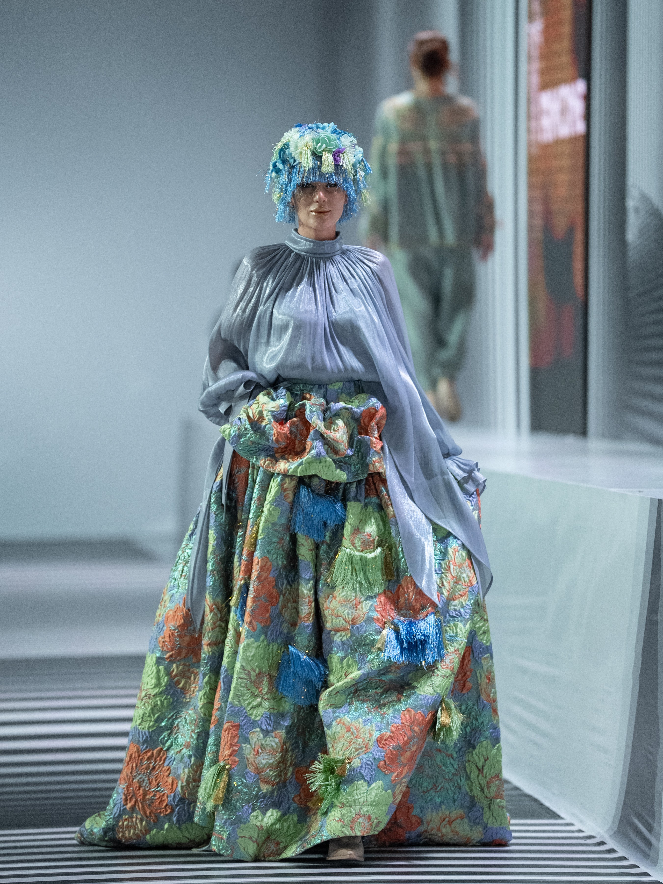 Brand Tamone. Сайт Алматинского НЮ АРТ, будуар и фэшн фотографа Дениса Карпенко