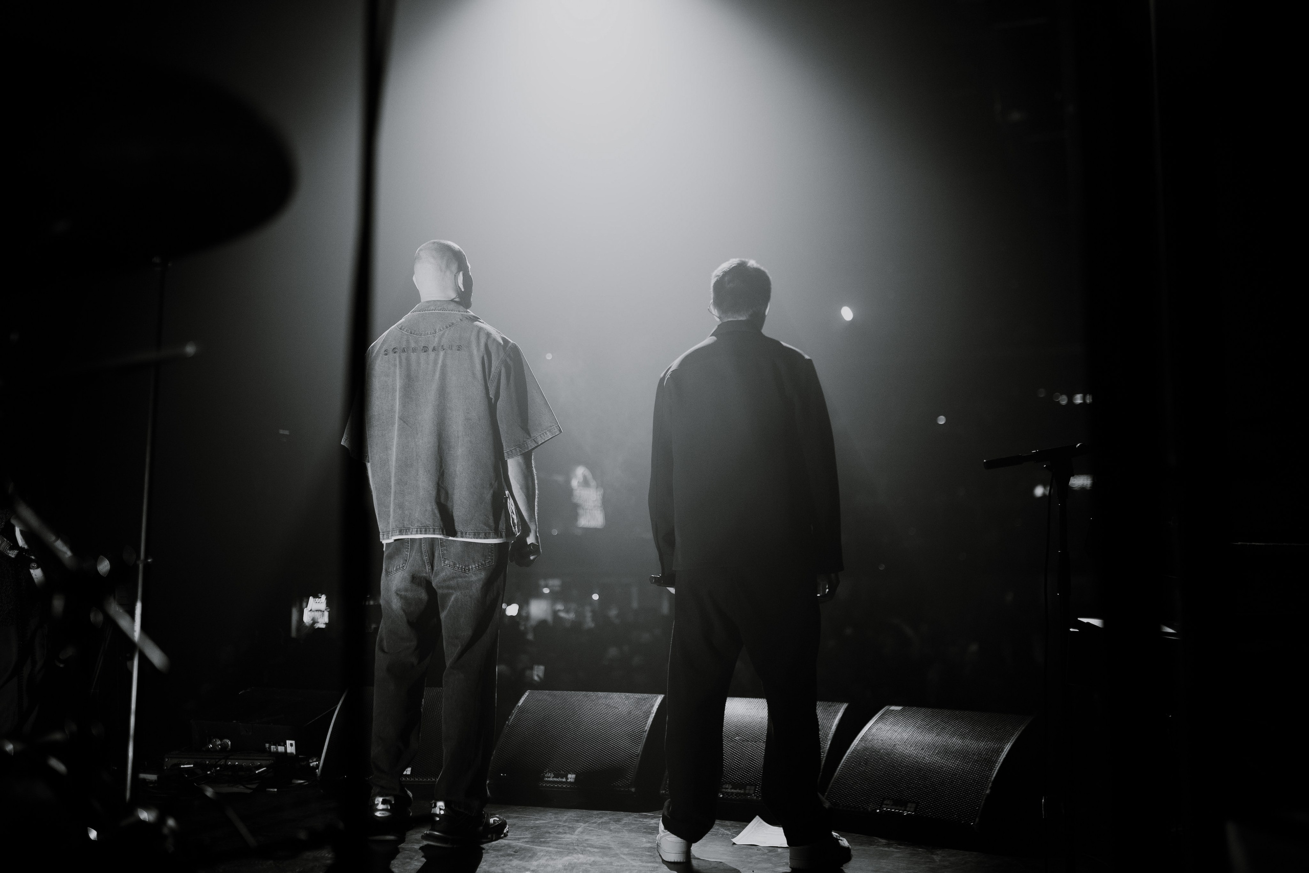 LOC-DOG. Фотограф Москва