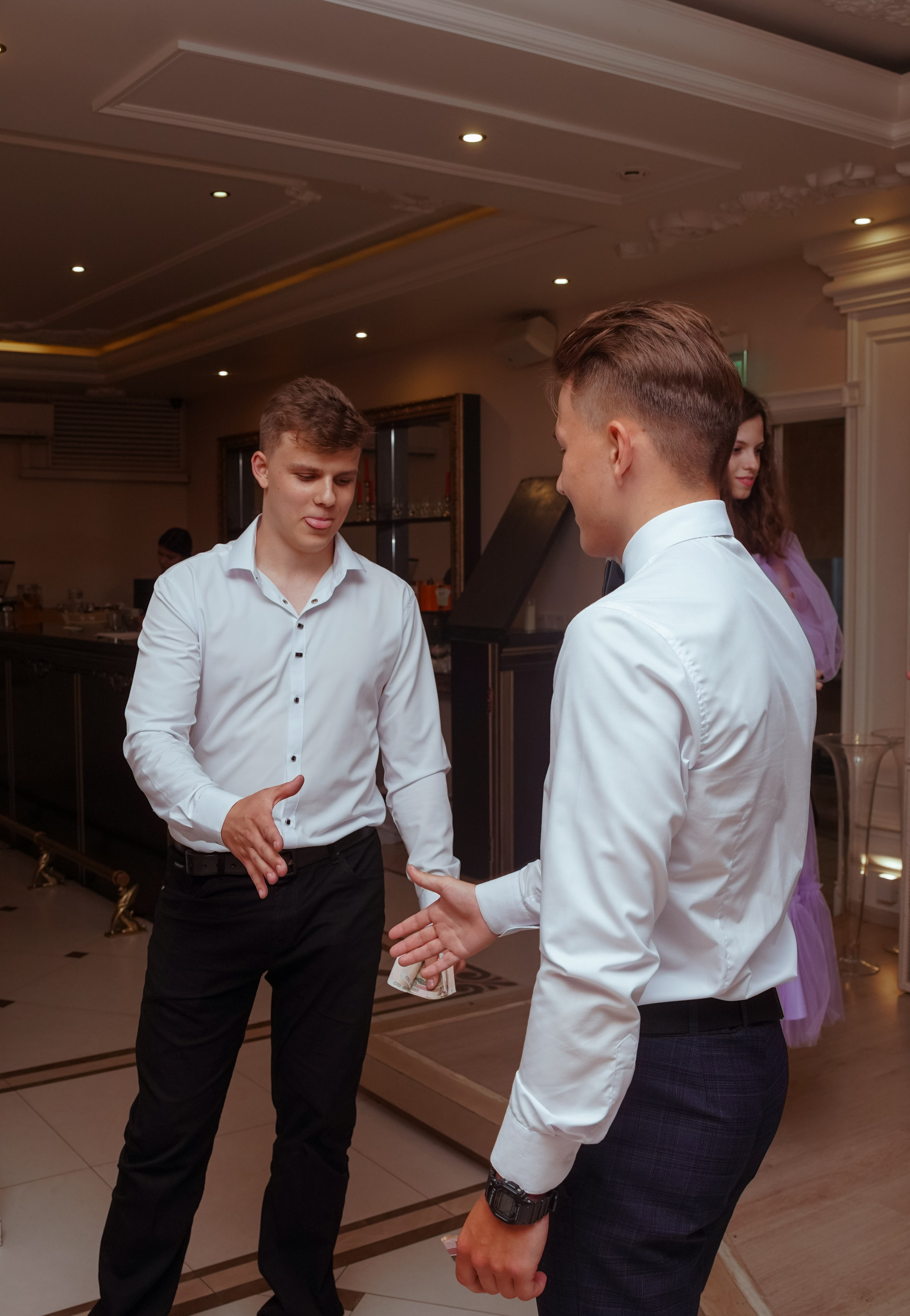 Выпускной полный день. Онегин. Семейный и детский фотограф в Нижнем Новгороде