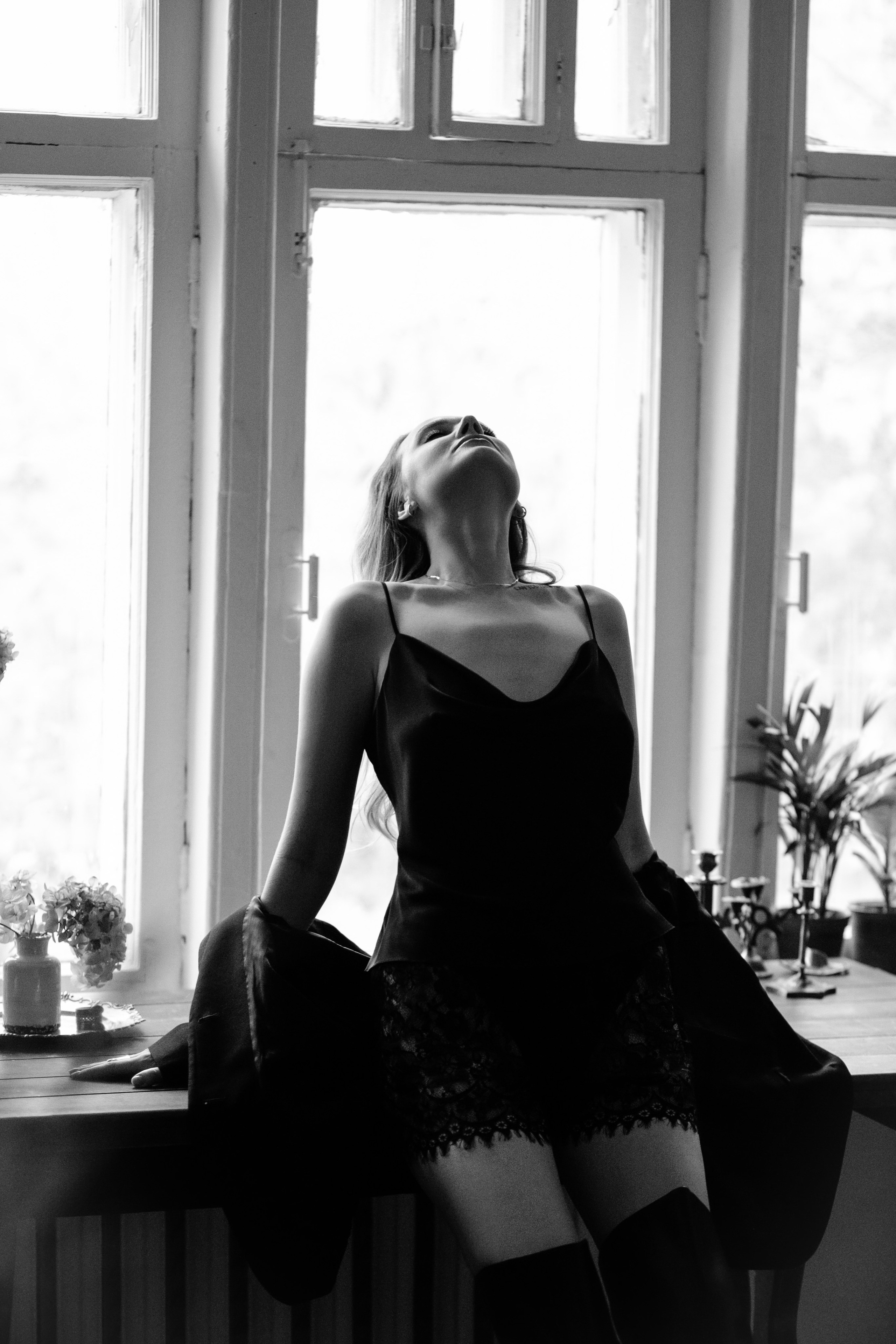 Майя. Фотограф Шевчик Виктория