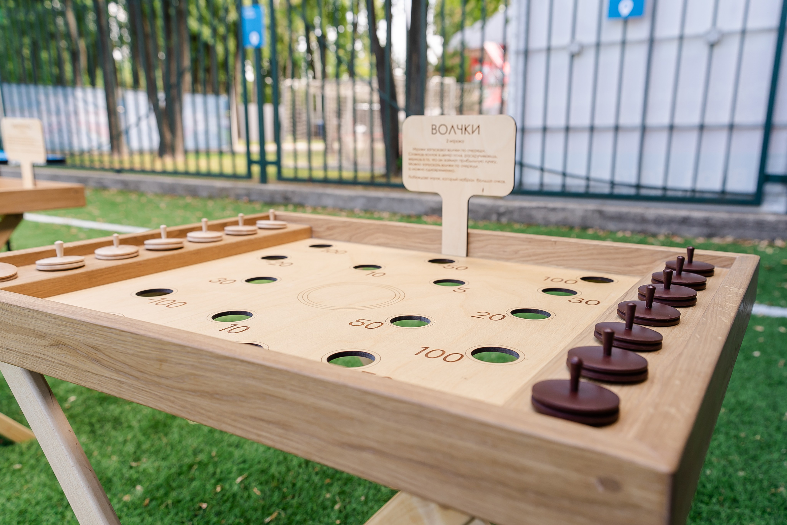 ВК ФЕСТ. Репортажный и свадебный фотограф в Москве