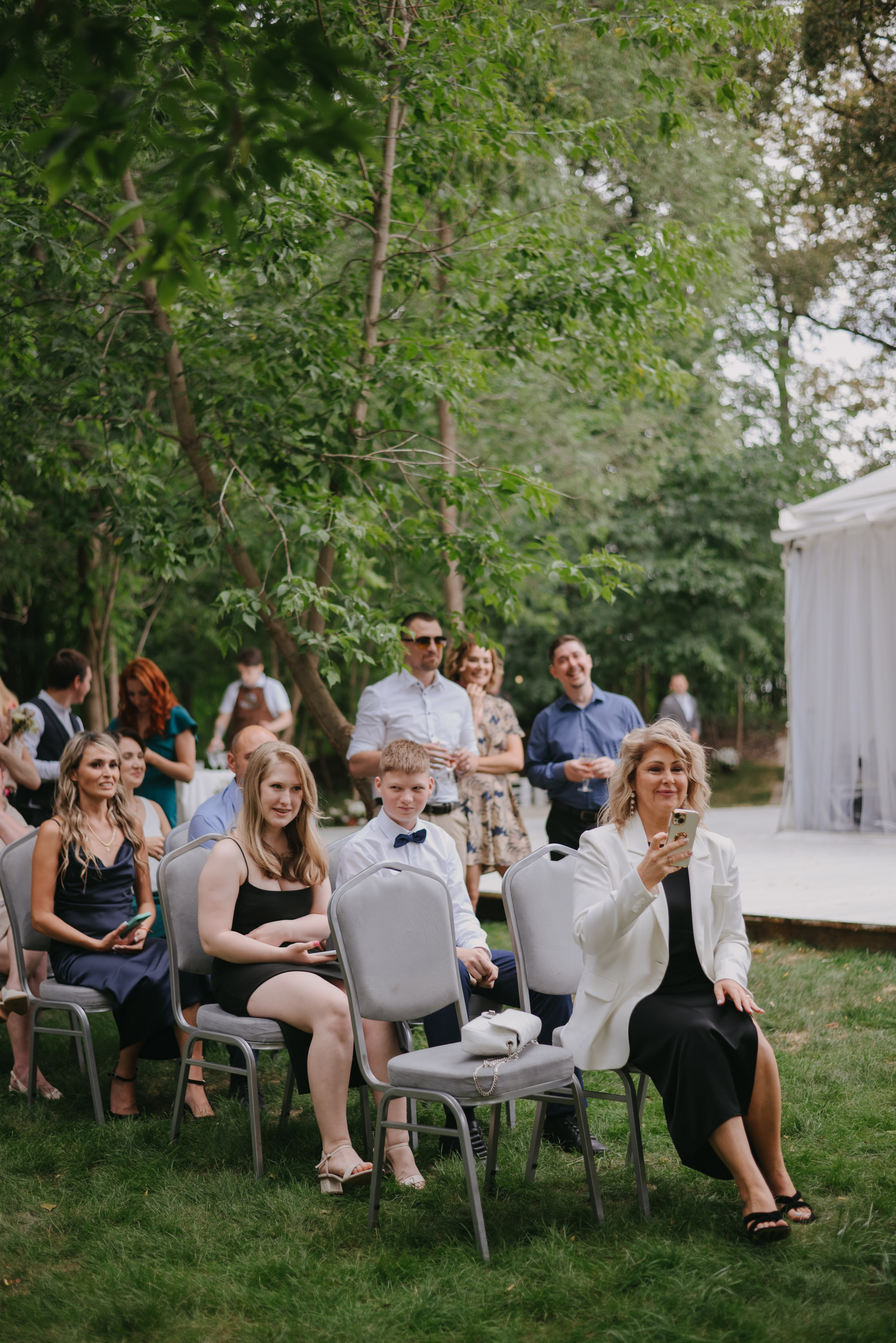 Данил и Таня. Свадебный фотограф Уфа Дарья Насырова