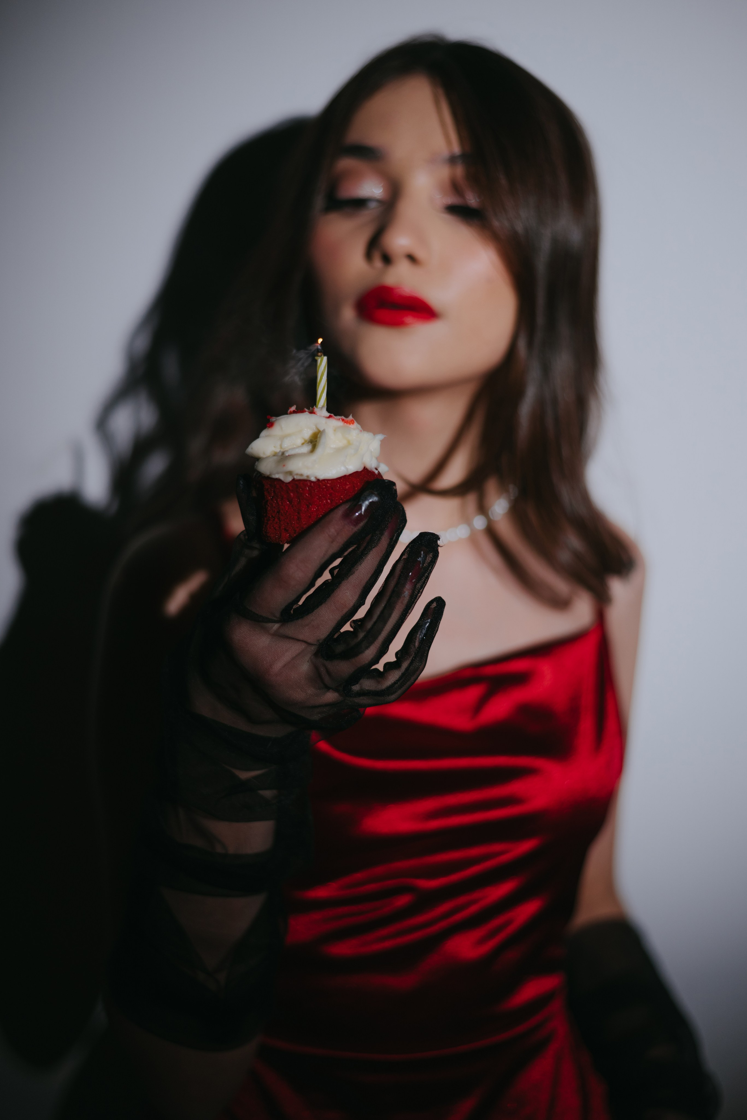 HB. Свадебный фотограф Уфа Дарья Насырова