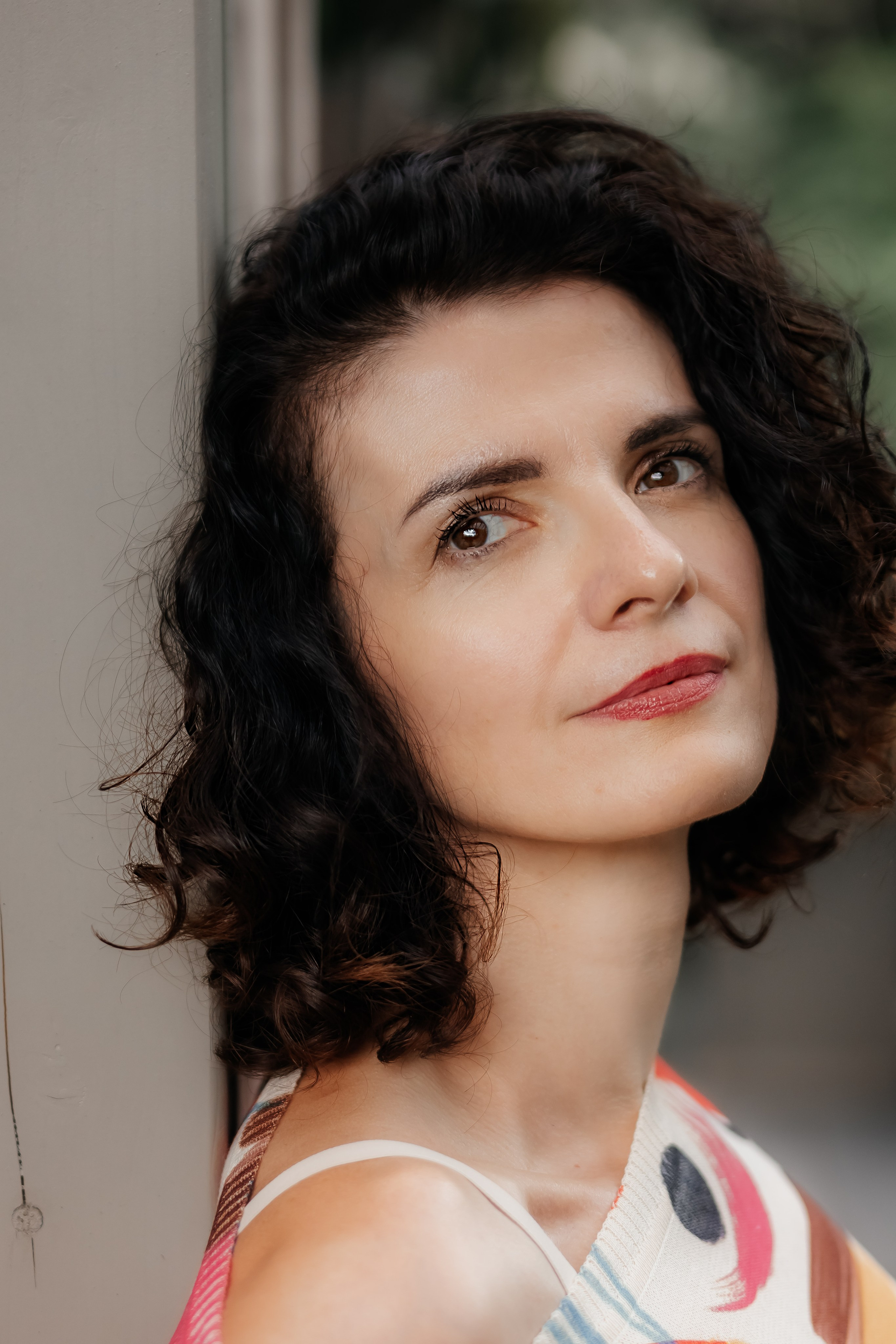 Диана. Съемка Таинств Крещения Венчания, детские и семейные съемки в Пензе