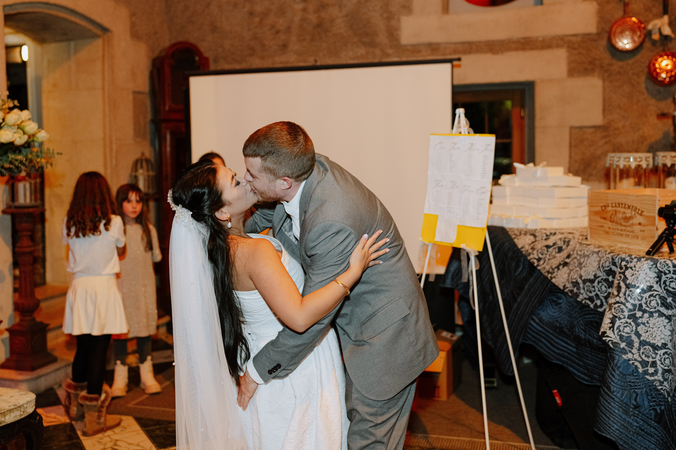 Diana & Quentin | Valleiry, France. Профессиональный свадебный фотограф в Женеве и Швейцарии | Таня Вовчецкая