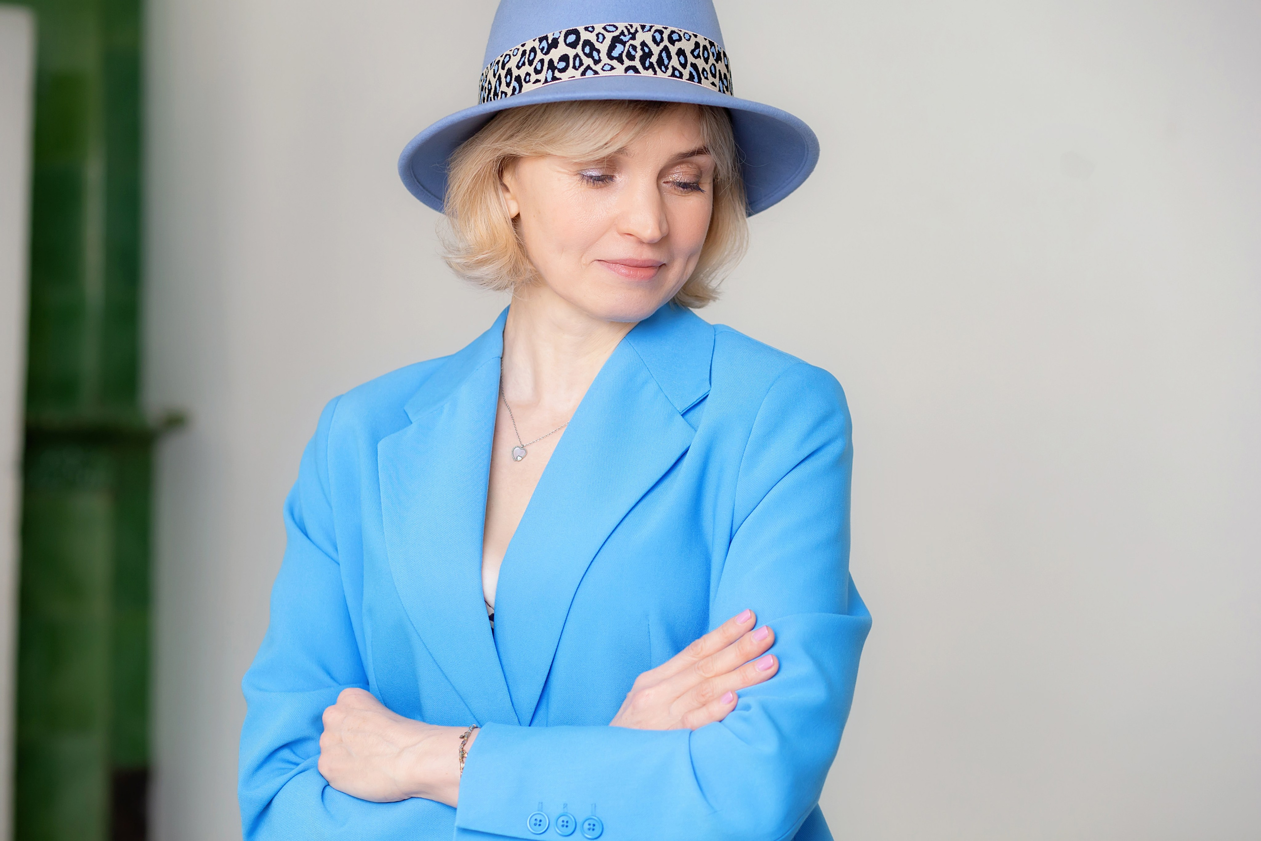 Профессиональные фото для блогера в СПб, портреты для контента. Портретные фотосессии, контент-съемки, репортаж