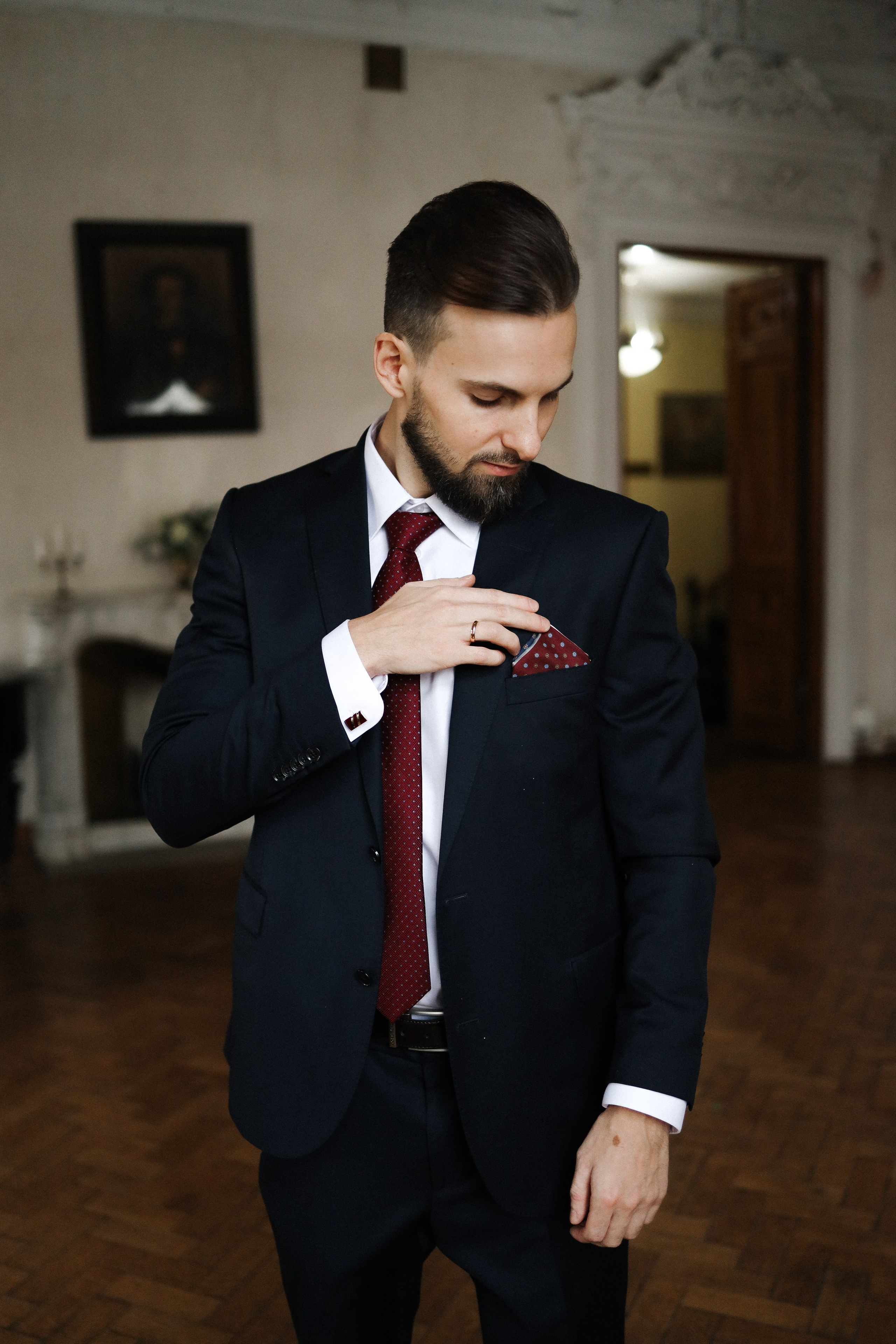 Е. + Н. Роспись в Усадьбе Зубовых, Читальня им. Пушкина. Семейный и lovestory фотограф в Москве Светлана Коняхина