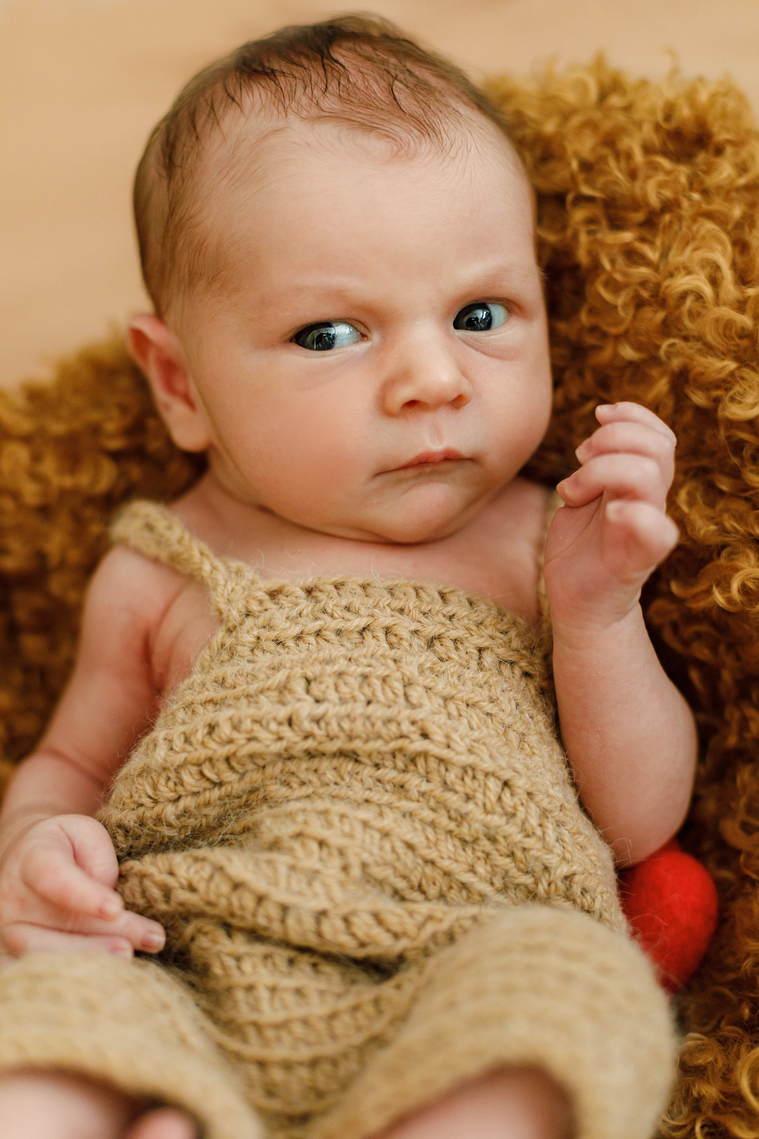 Семейная съемка. Семейный и детский фотограф, в Анапе Алфимова Елена.Новорожденных