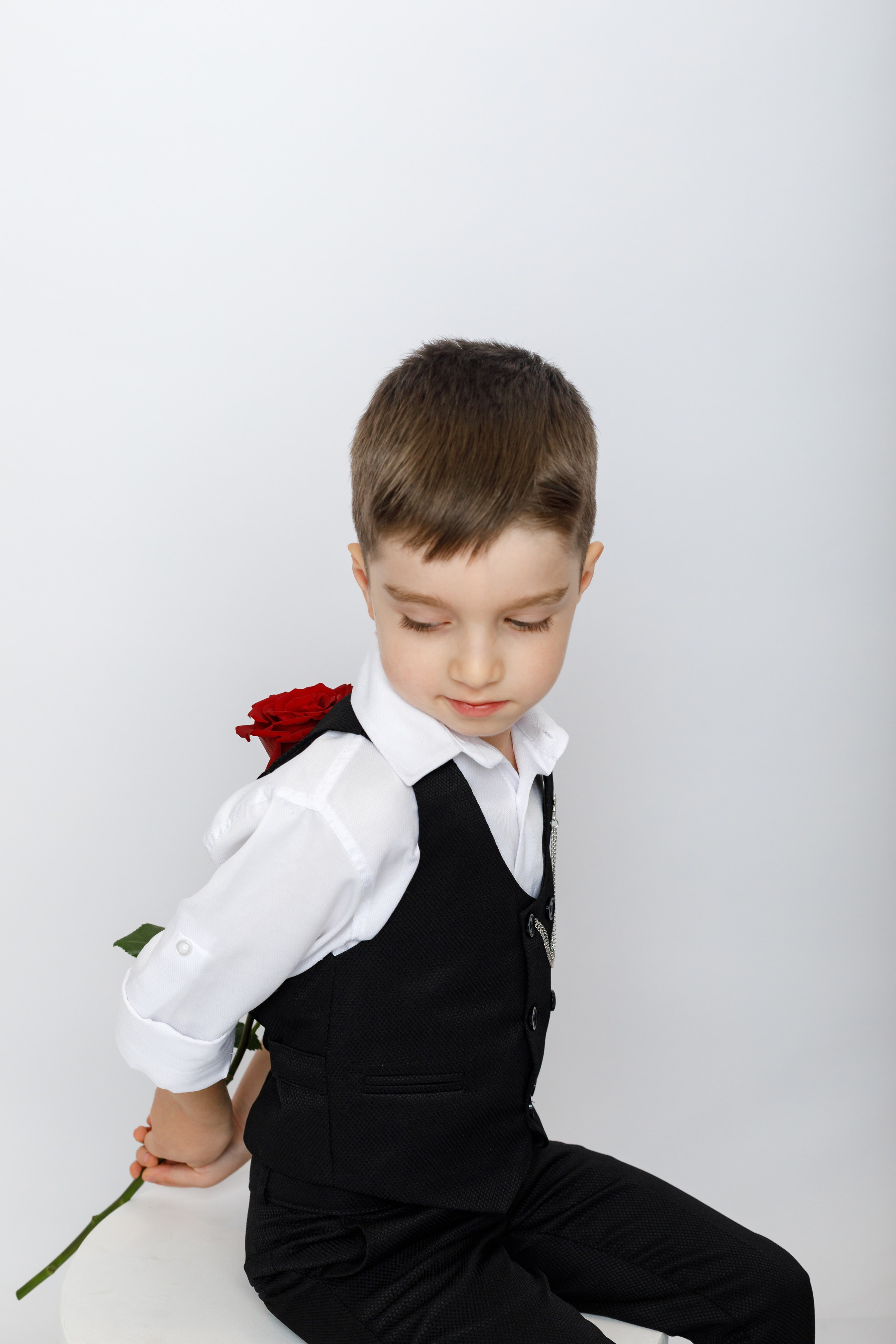 Фотостудия Эмоция Анапа. Семейный и детский фотограф, в Анапе Алфимова Елена.Новорожденных