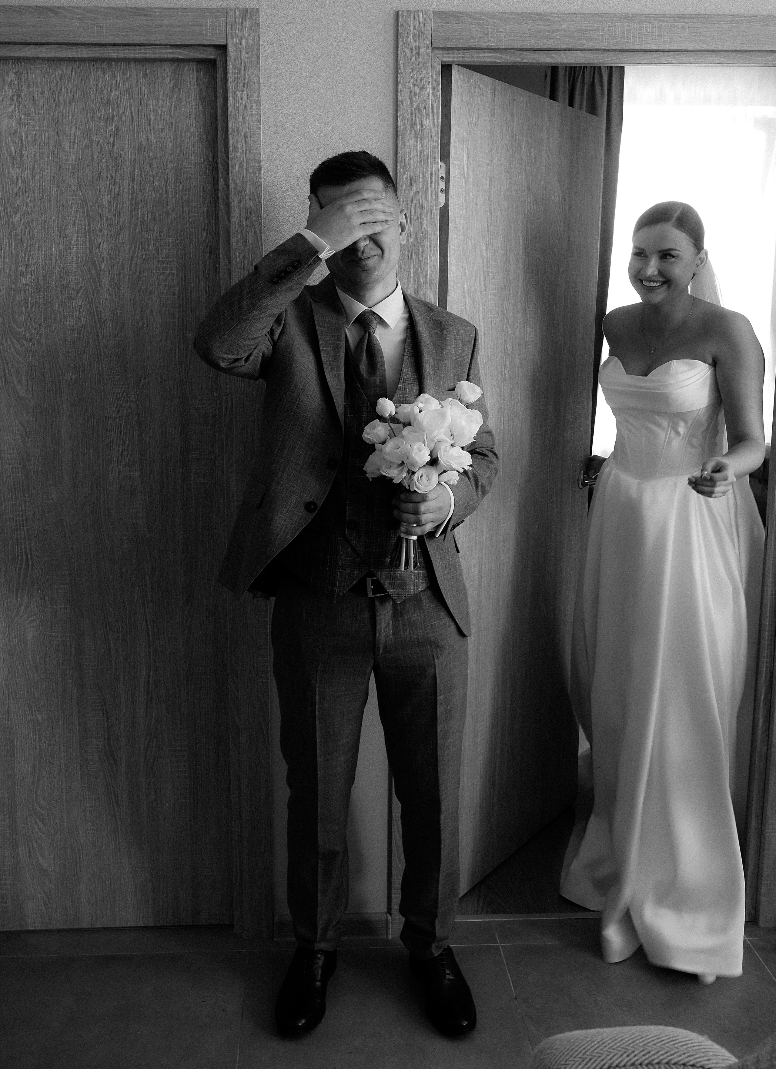 ❣️. Фотограф Рязань. Семейный Свадебный фотограф