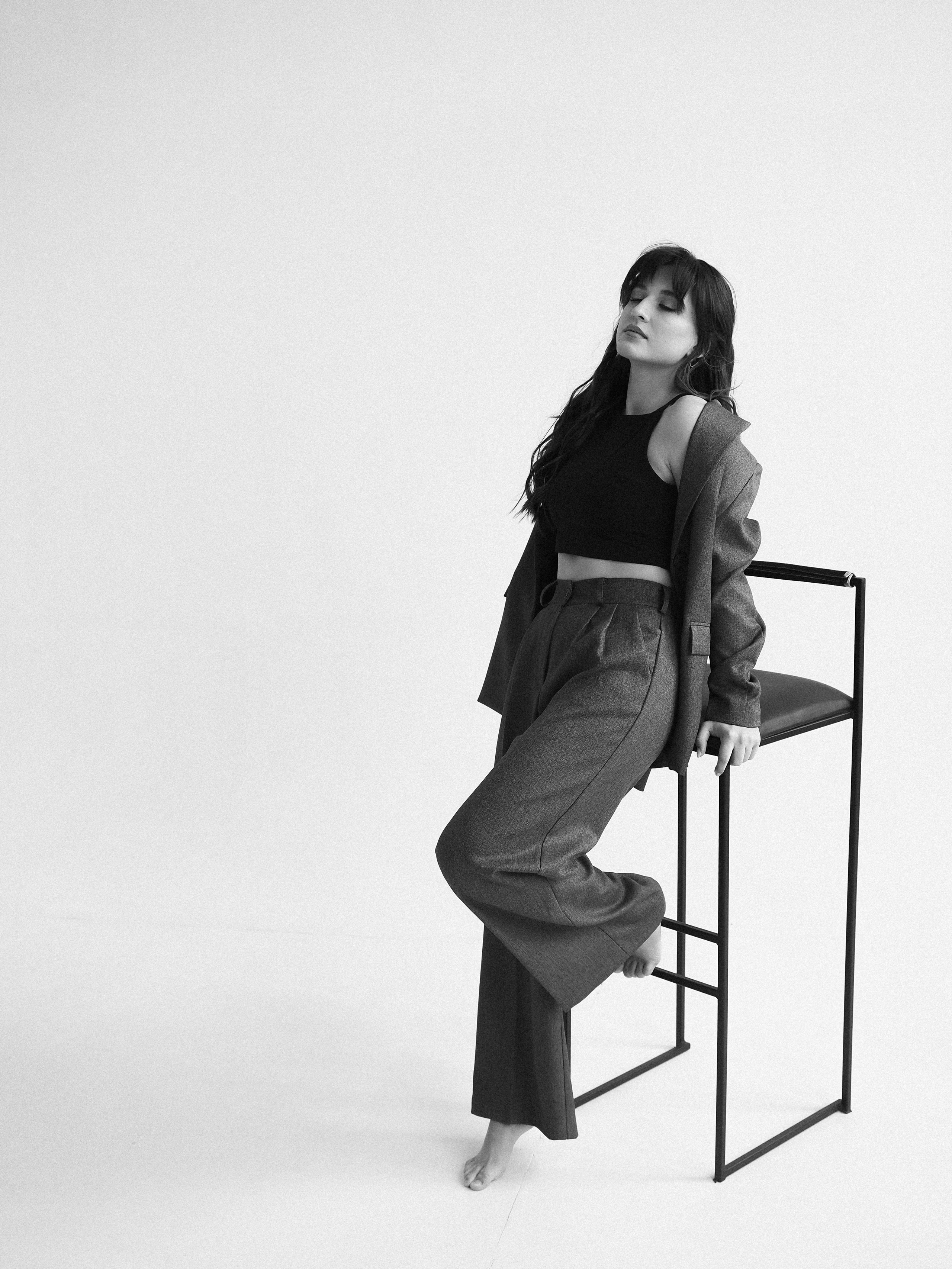 Анастасия. Фотограф Рязань. Семейный Свадебный фотограф