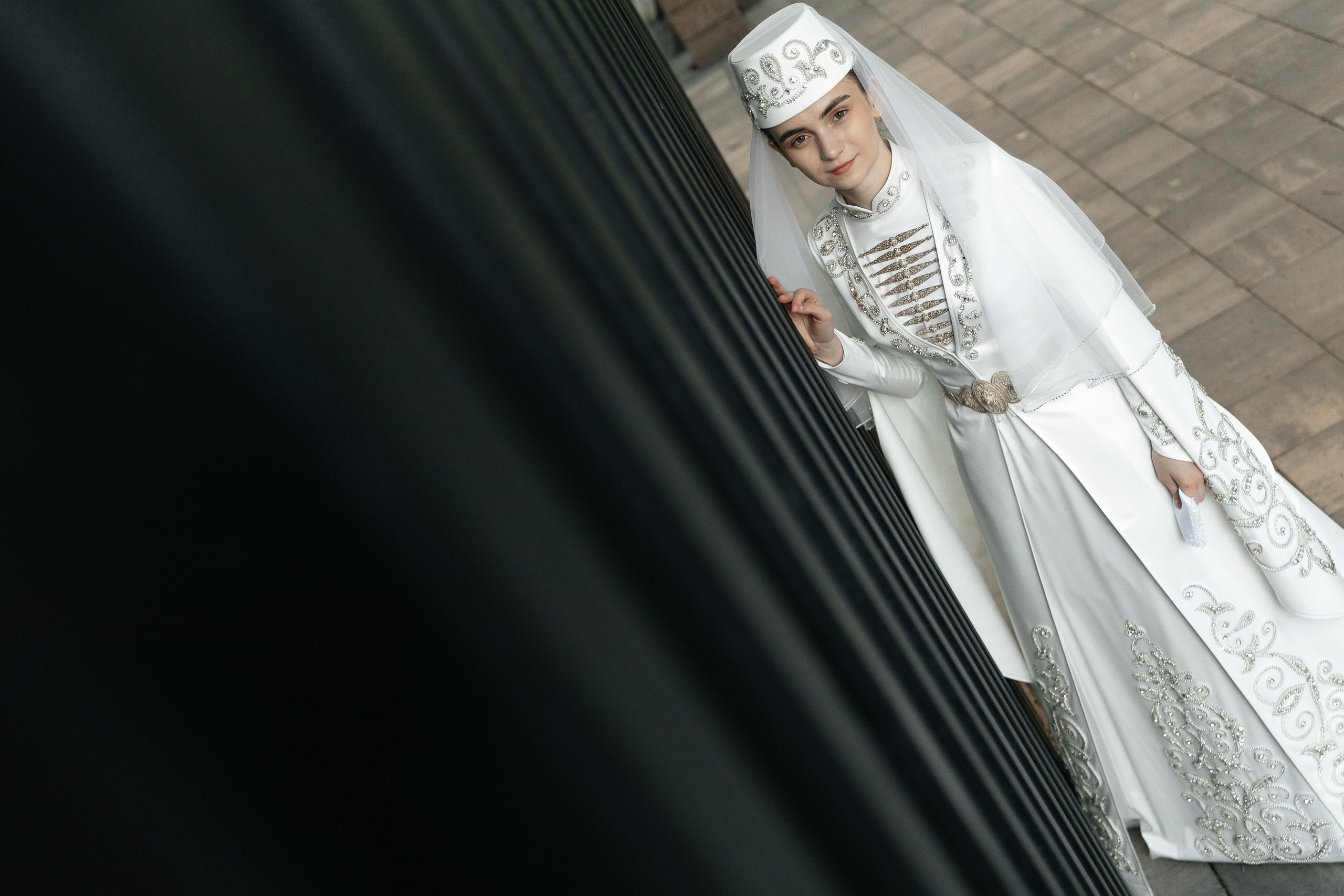 Алексей & Сима. Свадебный, семейный, детский фотограф в Орле