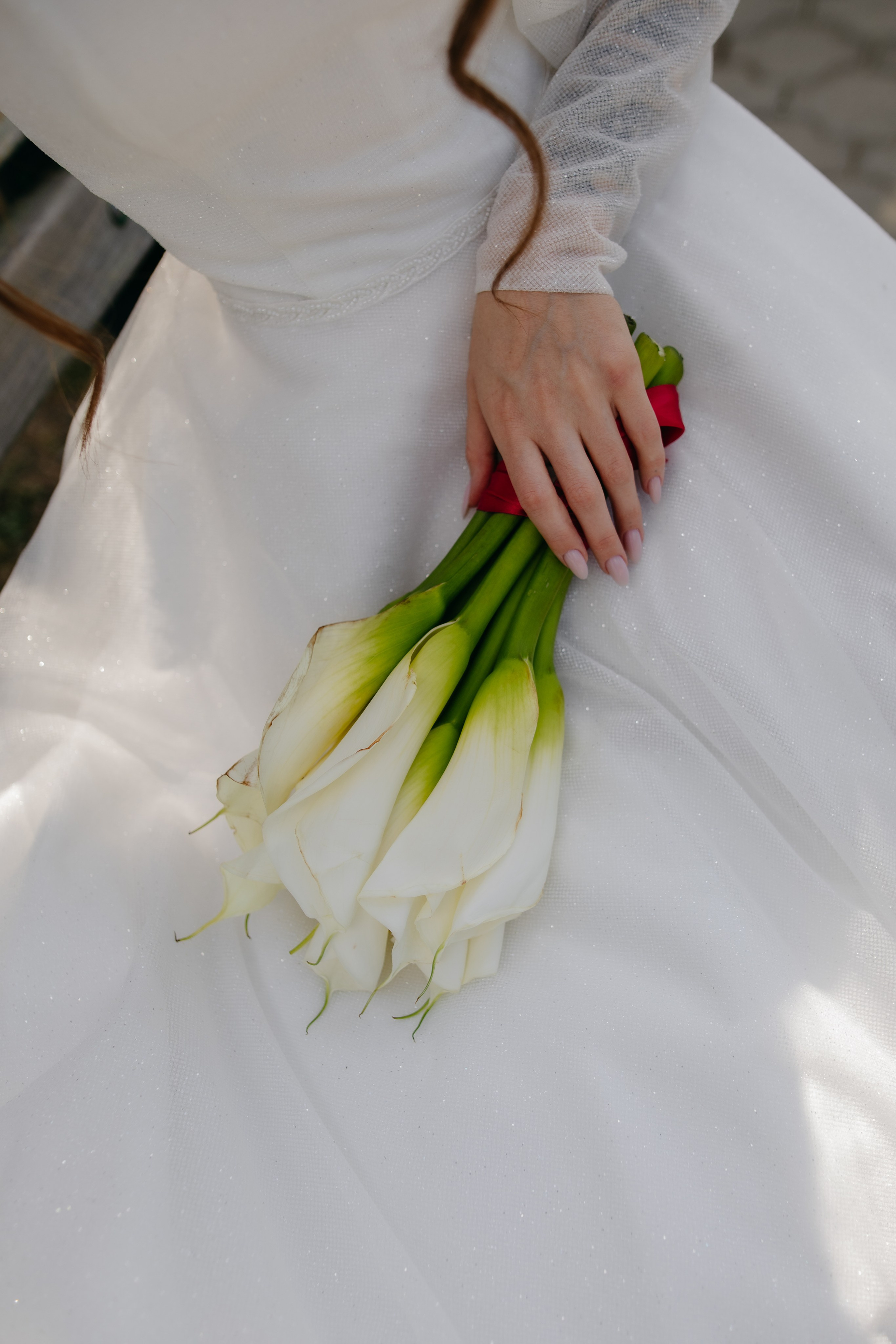 Дмитрий и Карина. Свадебный и женский фотограф