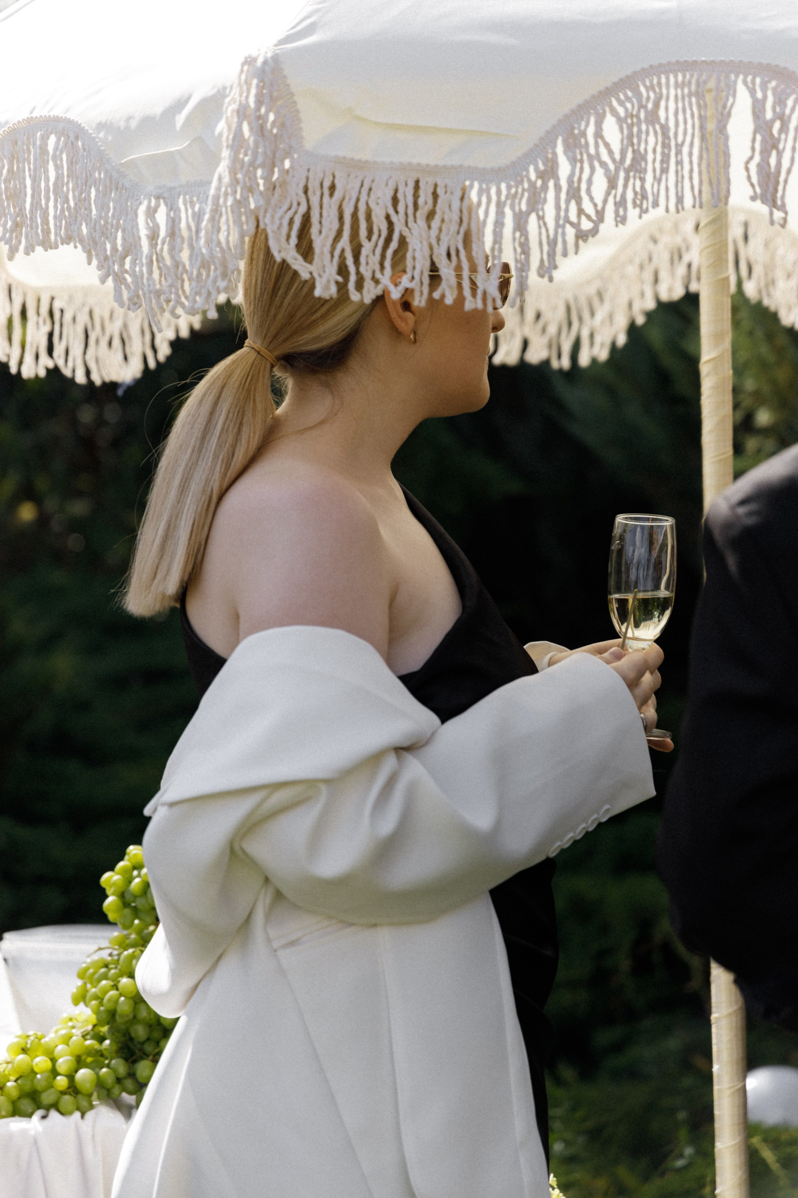 Станислав и Анастасия. Свадебный организатор в Тольятти | Самаре