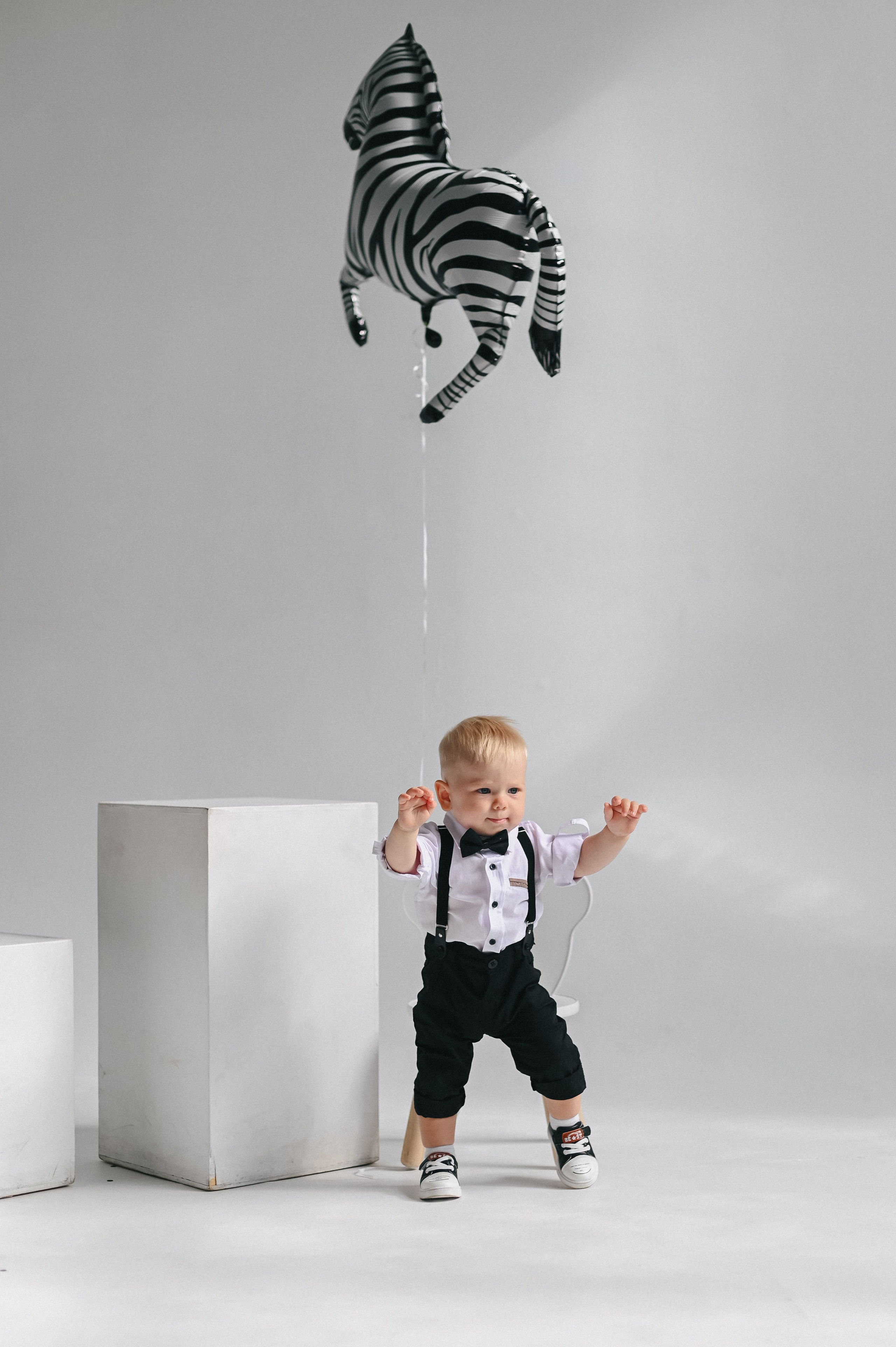 Годик Ванечки. Свадебный и семейный фотограф Волгоград Москва