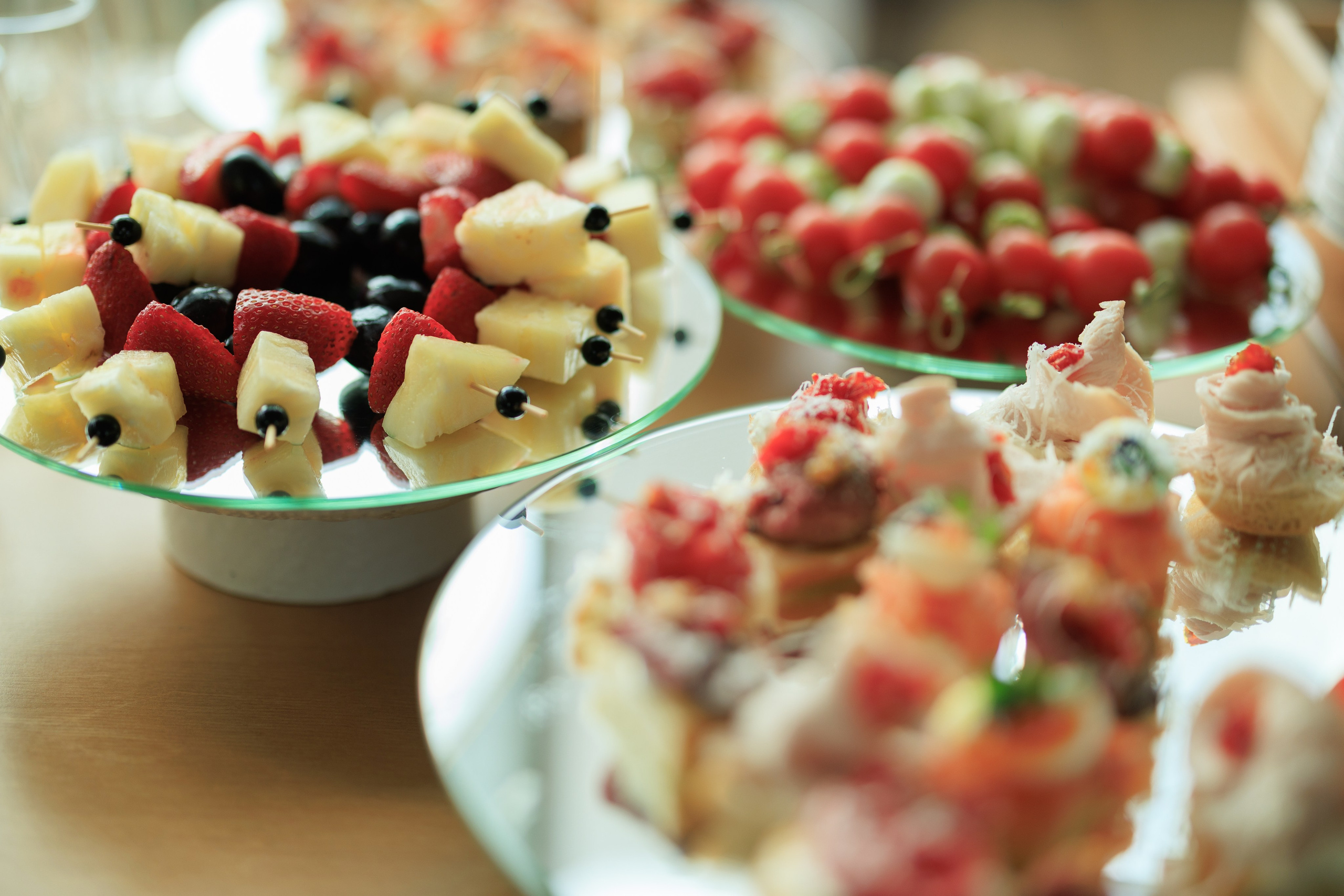 Альфа Банк — Цифровая сфера ЖКХ. Контент для бизнеса в Екатеринбурге Полдень Медиа