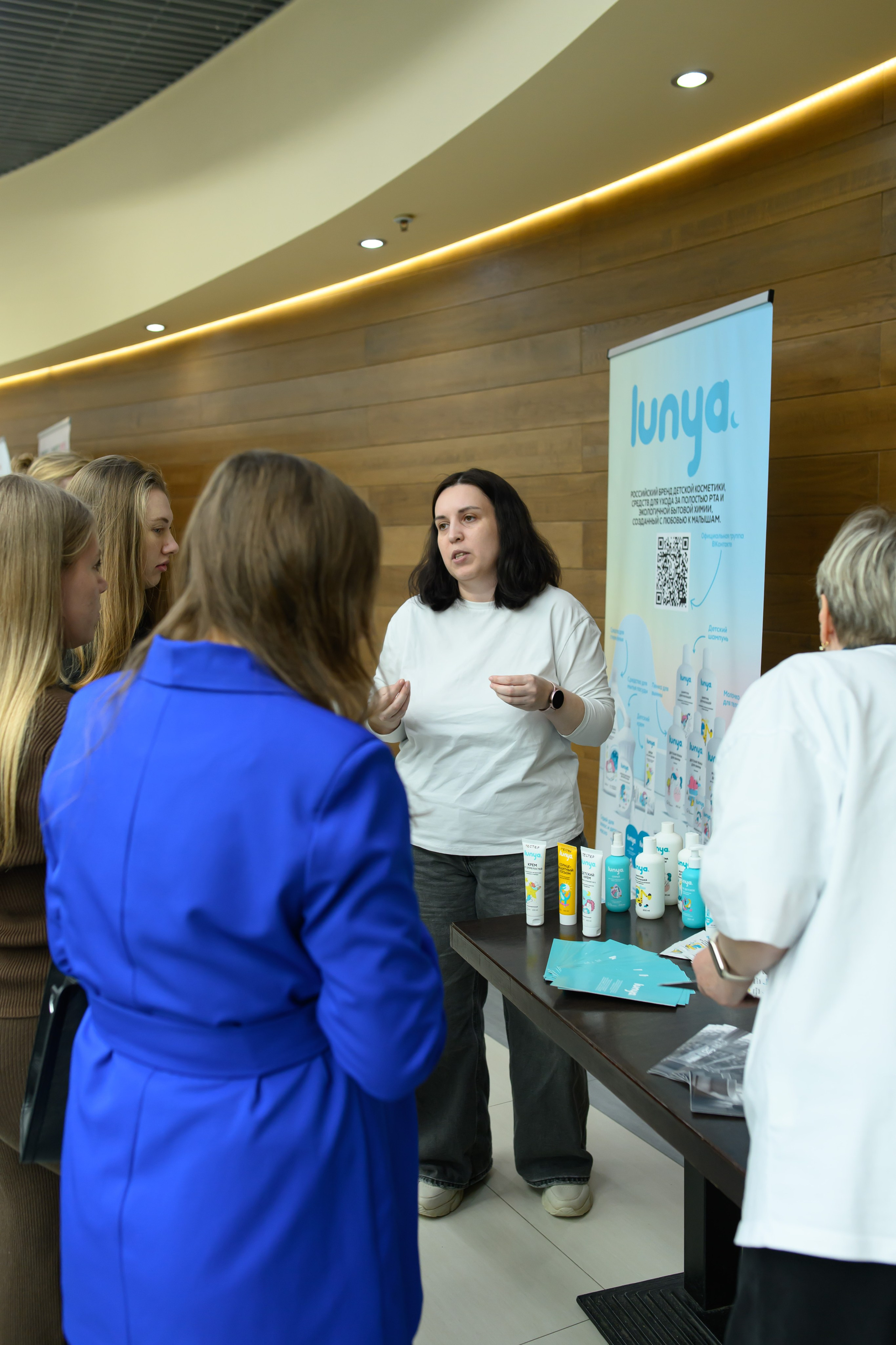 Фотоотчет праздника материнства февраль 2026 г. Профессиональный фотограф Елена Красилина г.Ярославль, г. Рыбинск