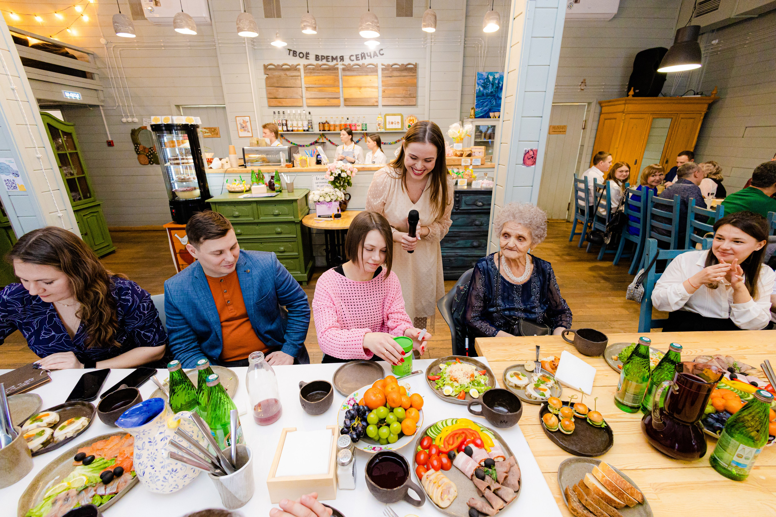 Свадебные воспоминания…. Фотограф Братск Юлий Дежин