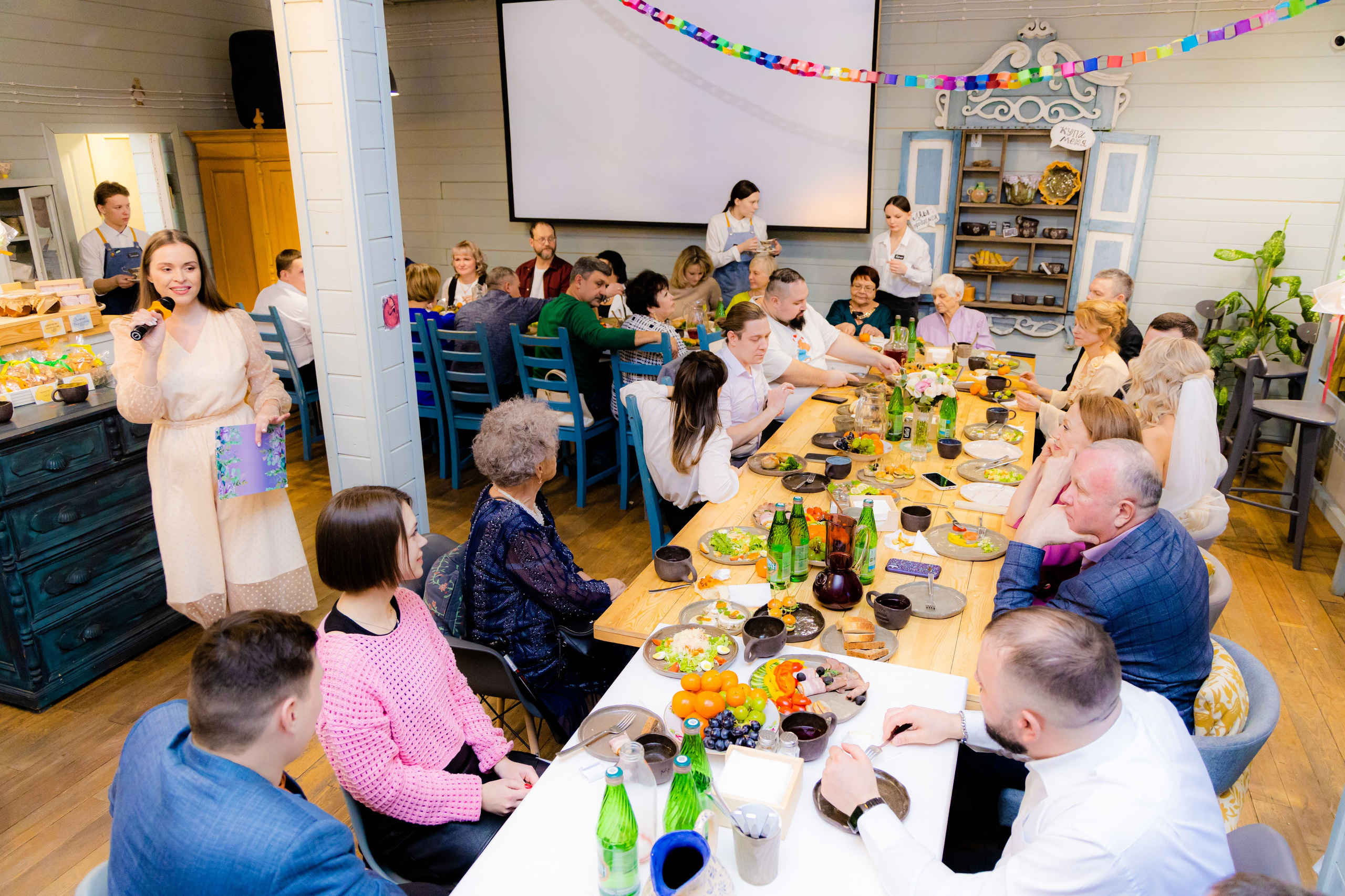 Свадебные воспоминания…. Фотограф Братск Юлий Дежин