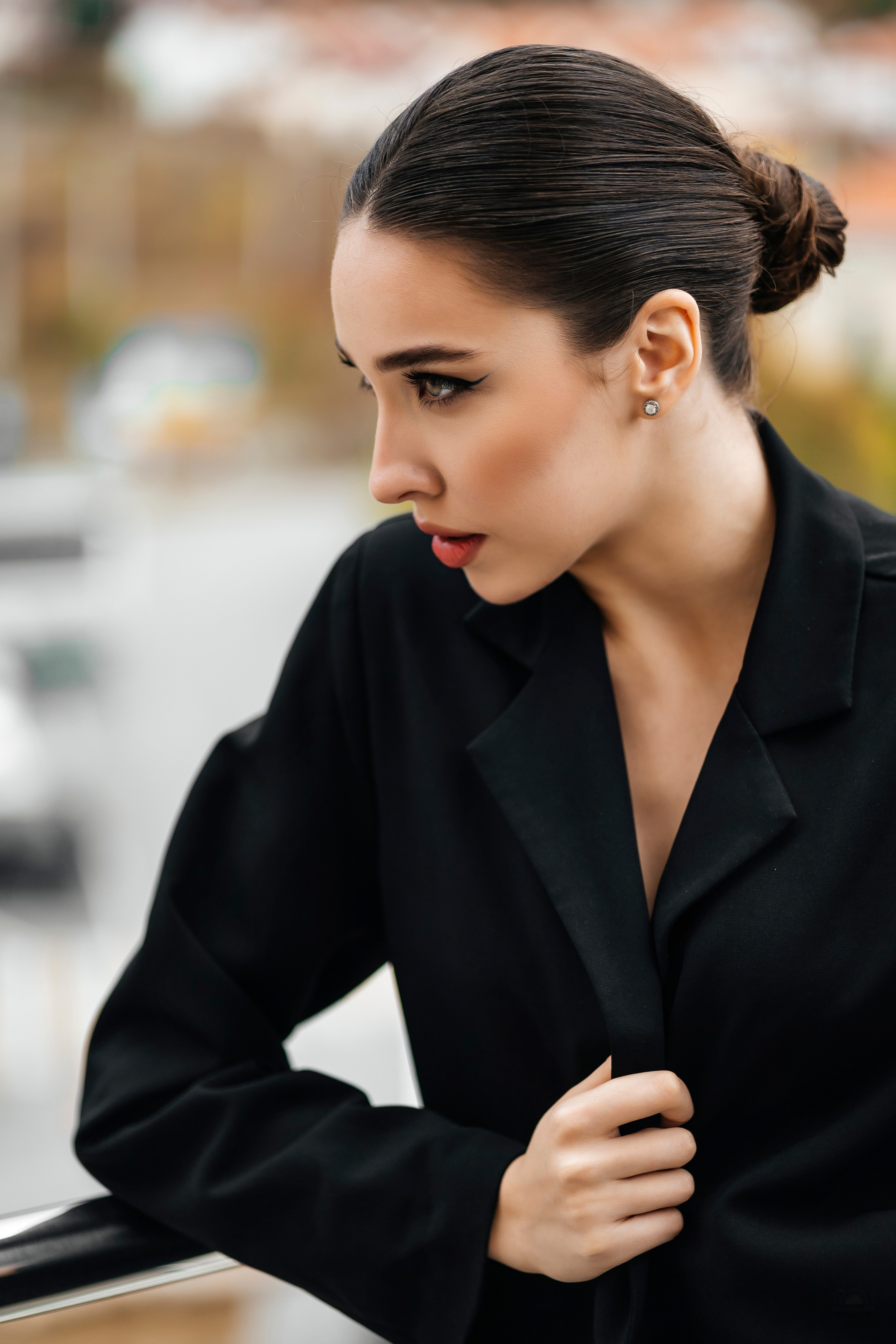 Картинная галерея. Семейный и портретный фотограф в Геленджике Любовь Бодрова