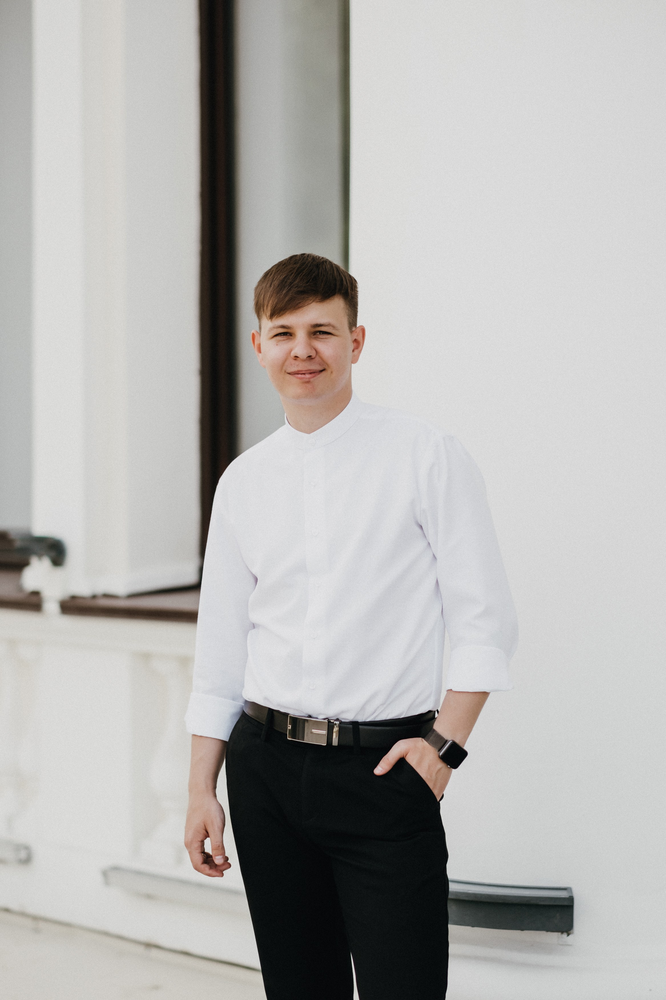 Свадебная фотосессия Волгоград. Свадебный и семейный фотограф в Волгограде Кристина Иванова